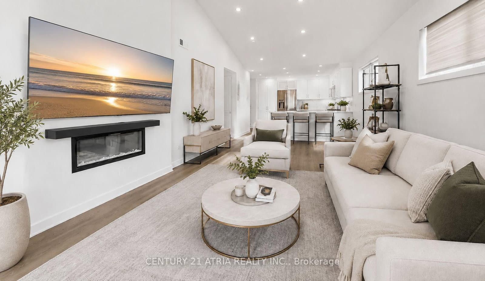 2950 Murphy Place thumbnail 5
