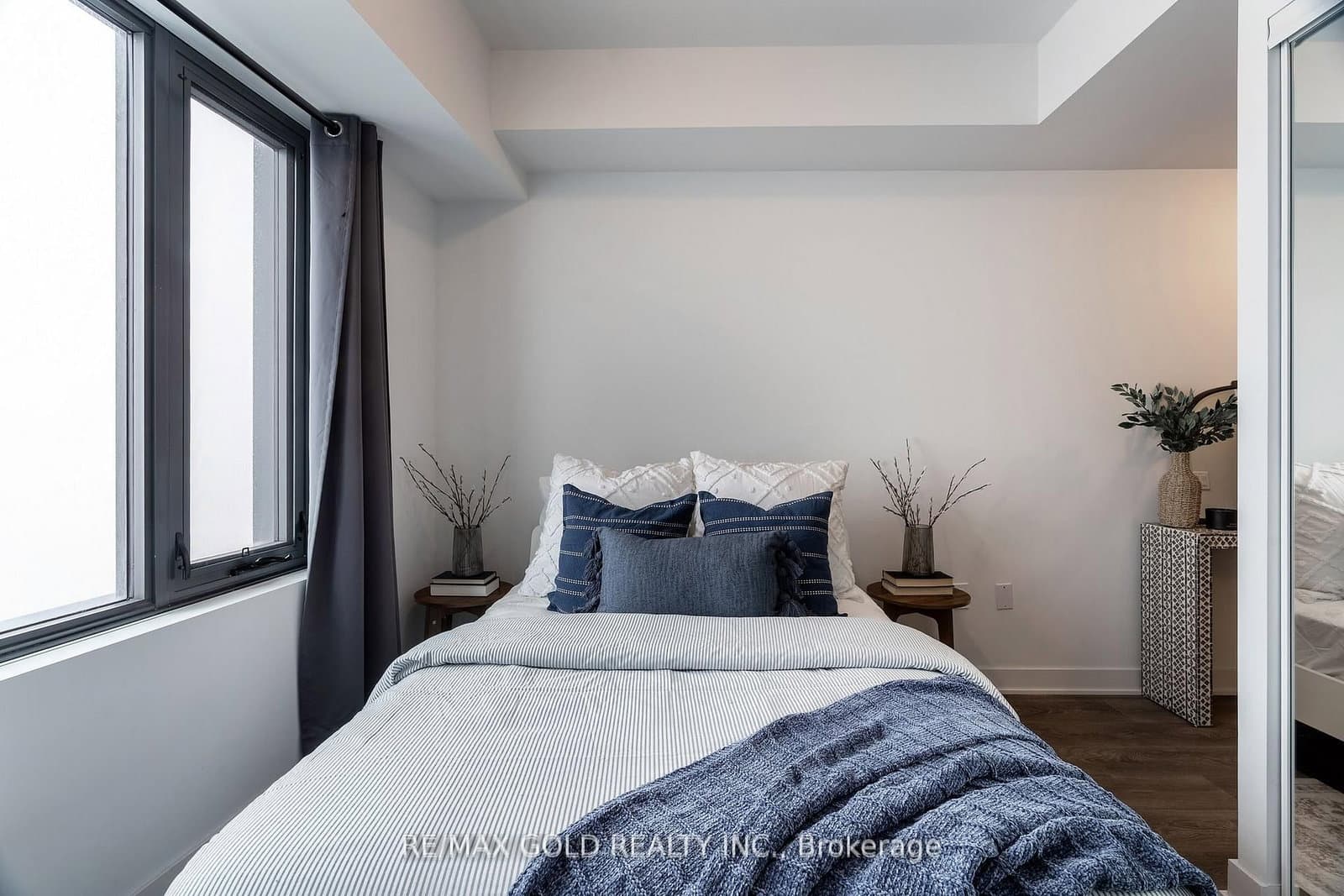 2920 Highway 7, Unit 2701 thumbnail 17