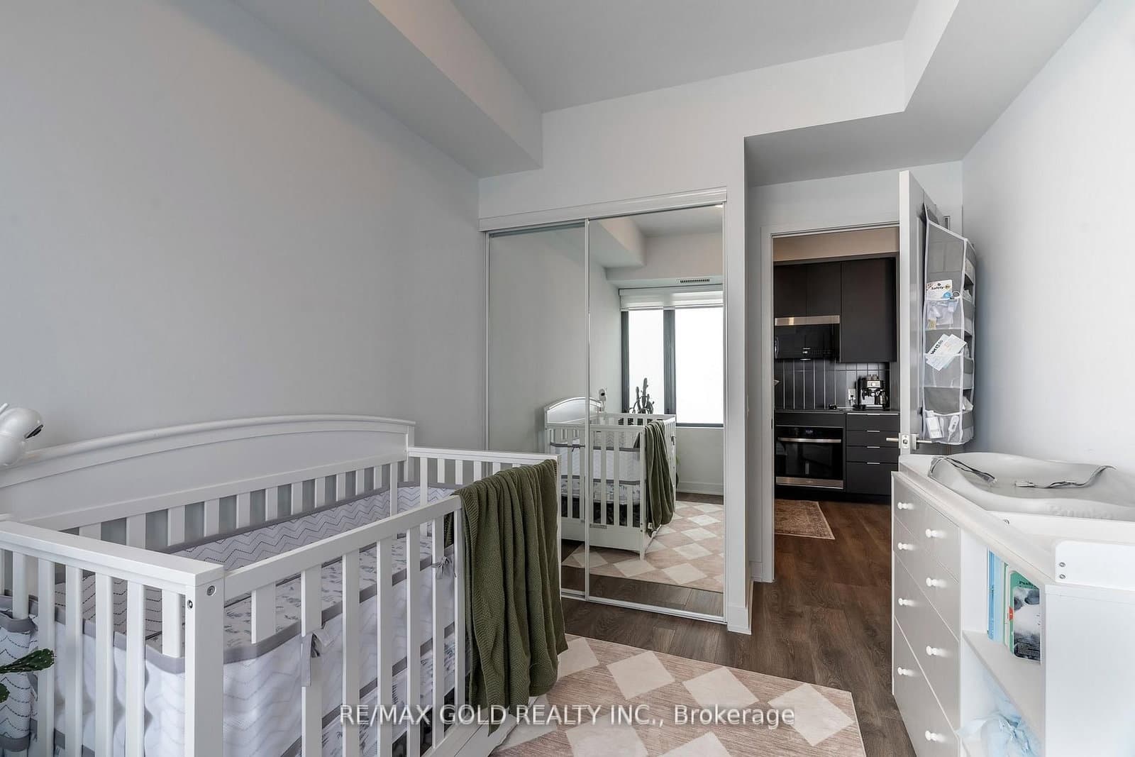 2920 Highway 7, Unit 2701 thumbnail 20