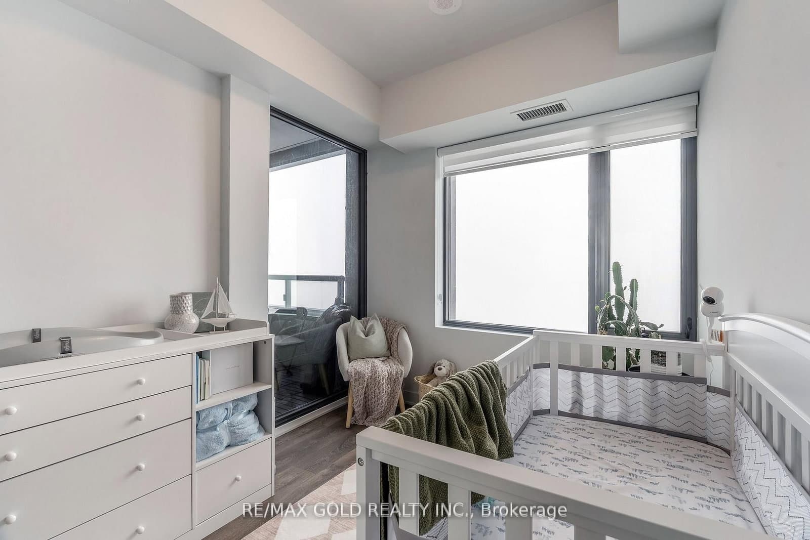 2920 Highway 7, Unit 2701 thumbnail 22