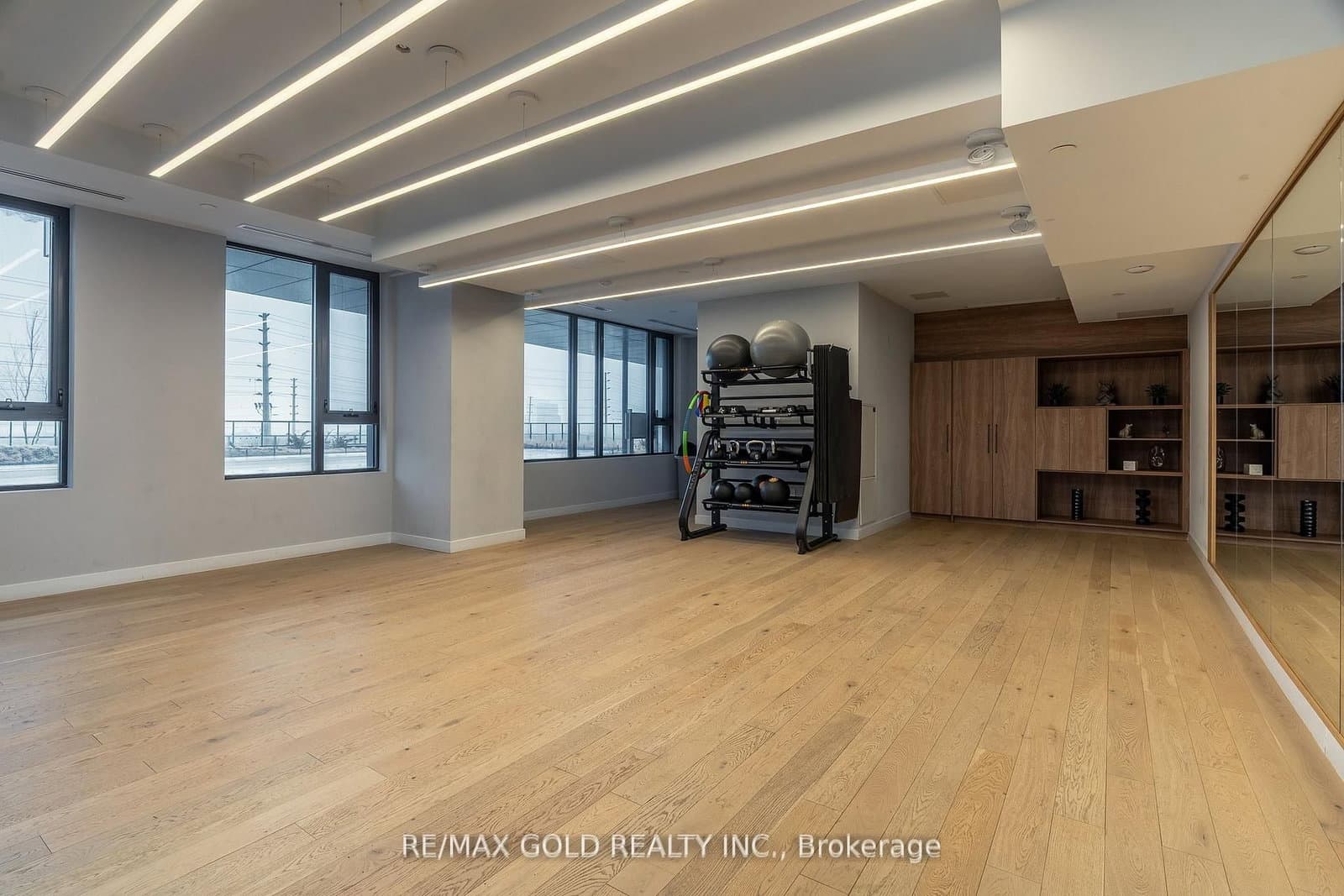 2920 Highway 7, Unit 2701 thumbnail 28