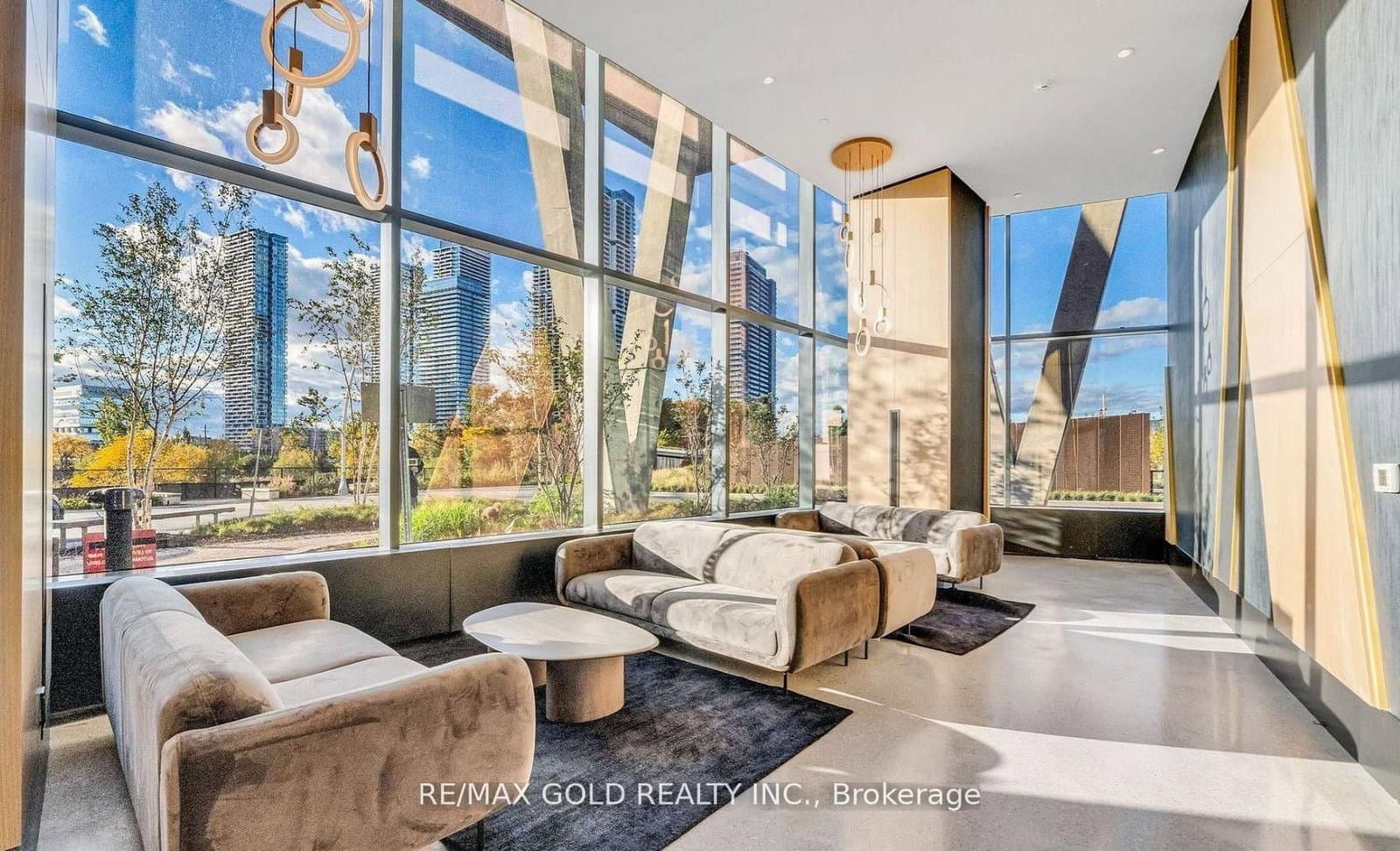 2920 Highway 7, Unit 2701 thumbnail 3
