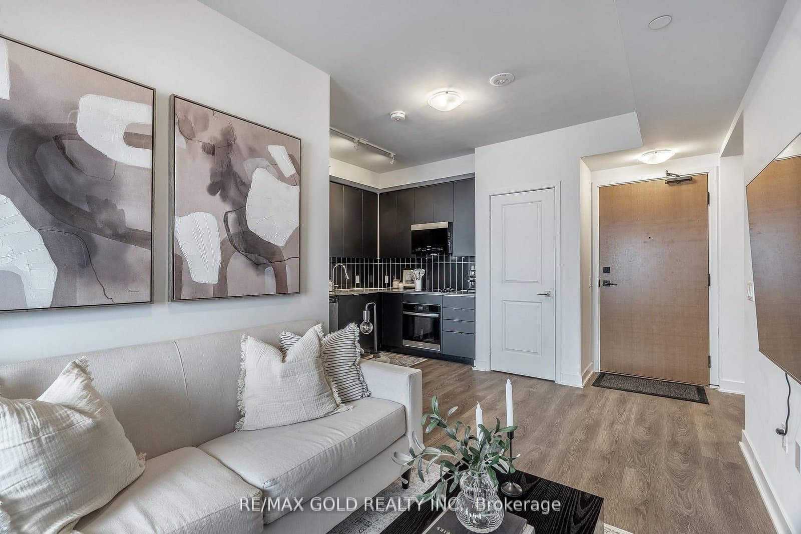 2920 Highway 7, Unit 2701 thumbnail 4