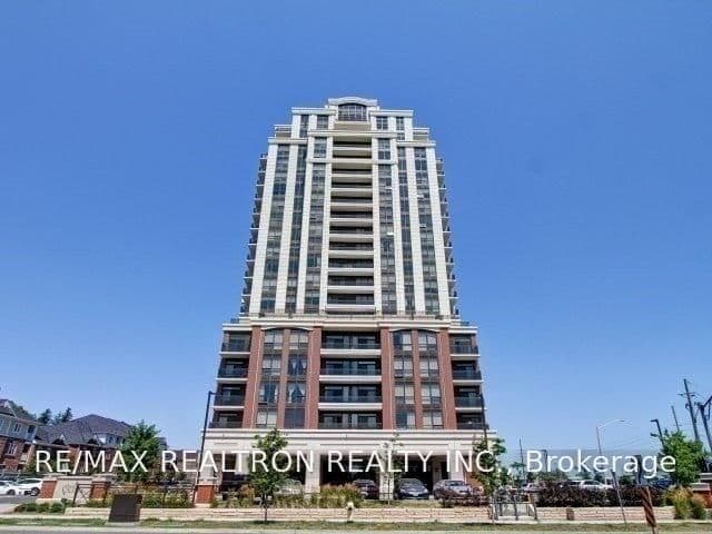 9500 Markham Road, Unit 320 thumbnail 2