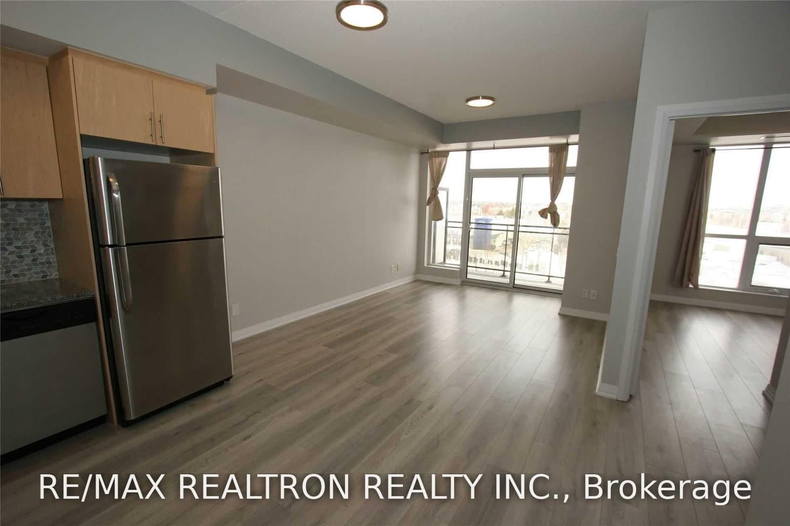 9500 Markham Road, Unit 320 thumbnail 3