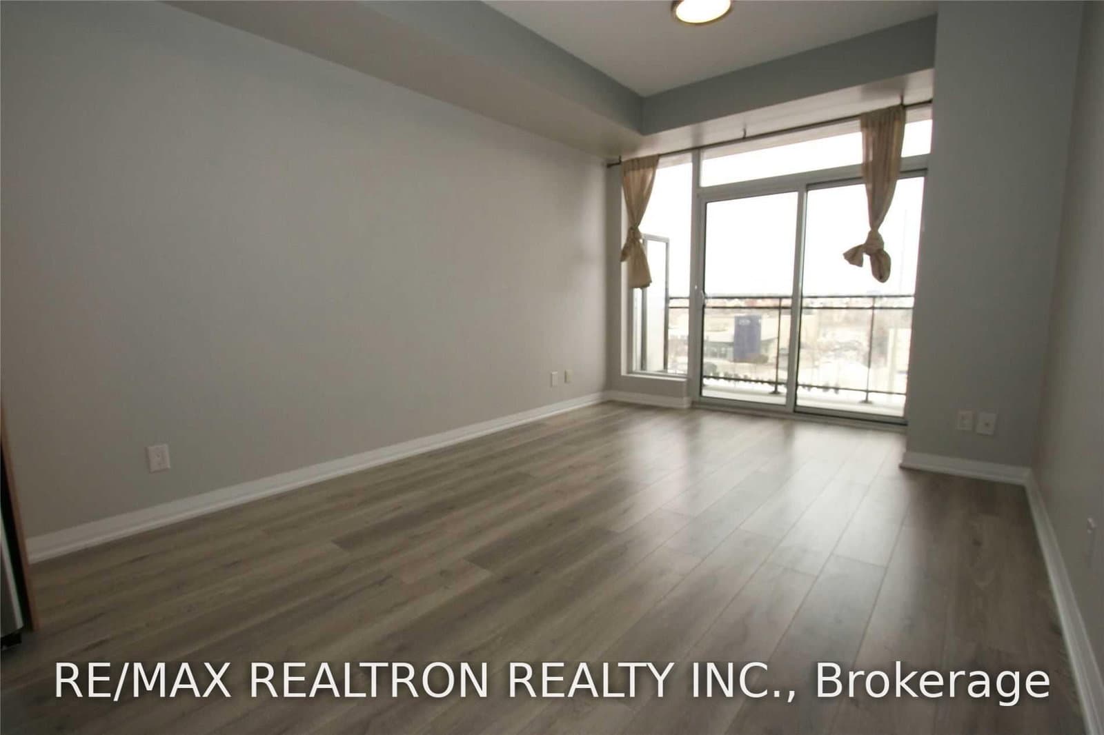 9500 Markham Road, Unit 320 thumbnail 4