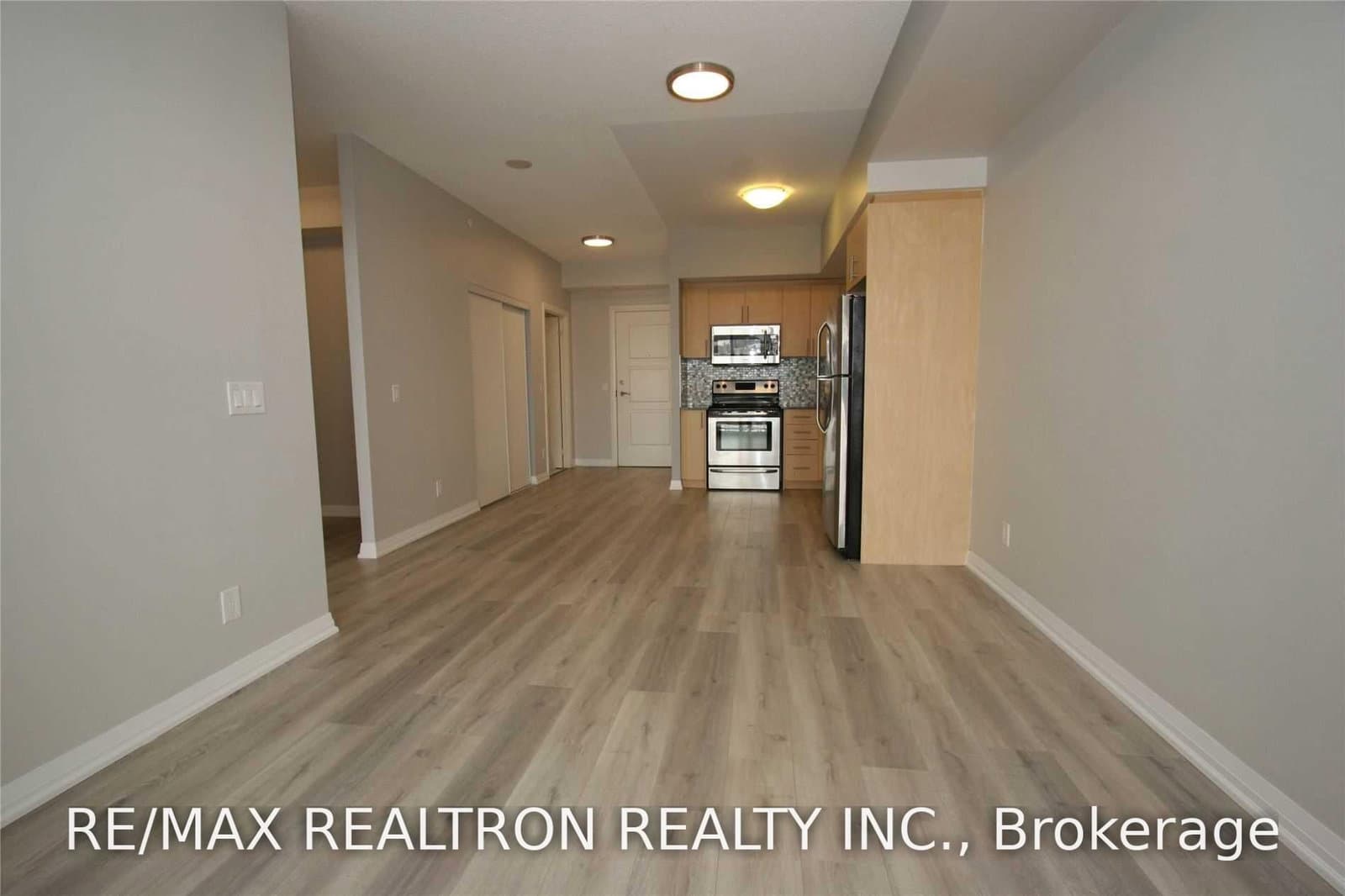 9500 Markham Road, Unit 320 thumbnail 5