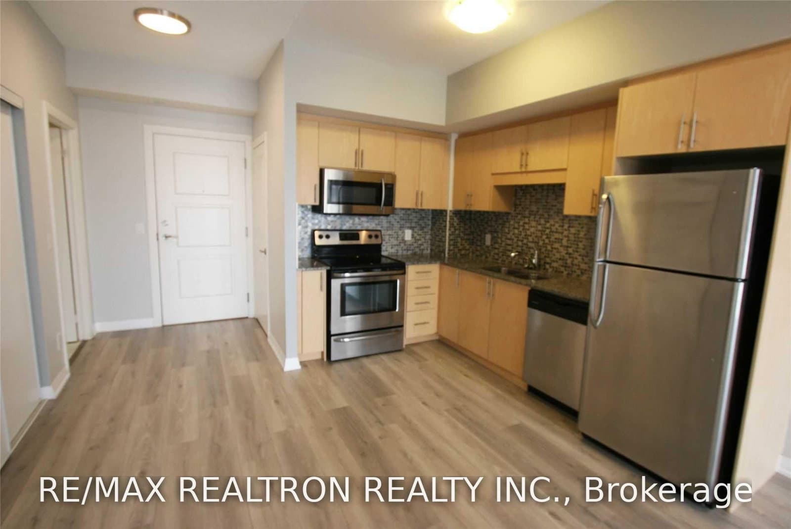 9500 Markham Road, Unit 320 thumbnail 6