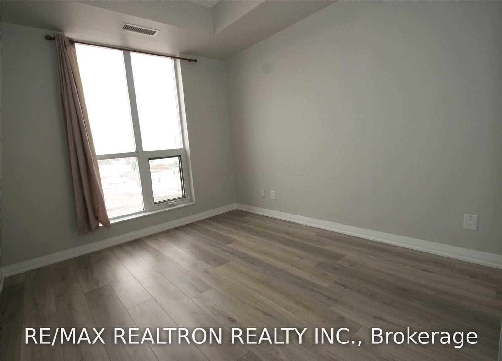 9500 Markham Road, Unit 320 thumbnail 7