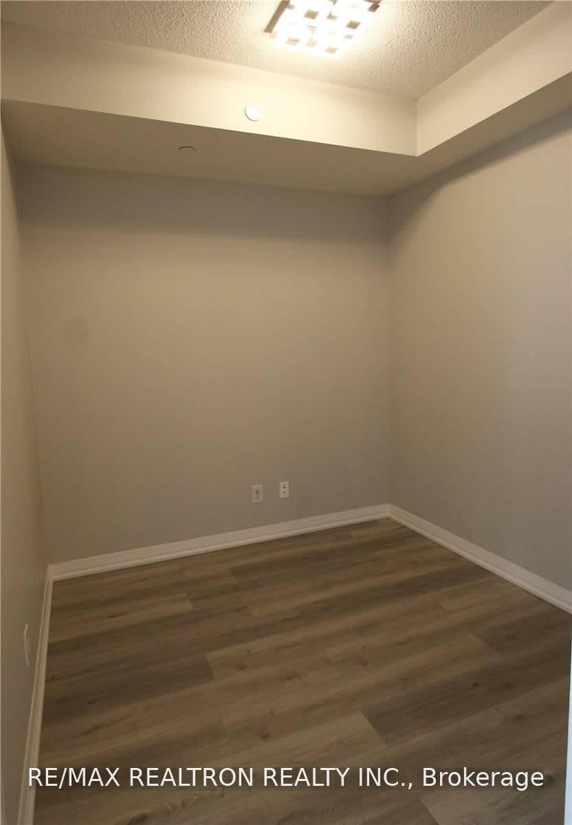 9500 Markham Road, Unit 320 thumbnail 9