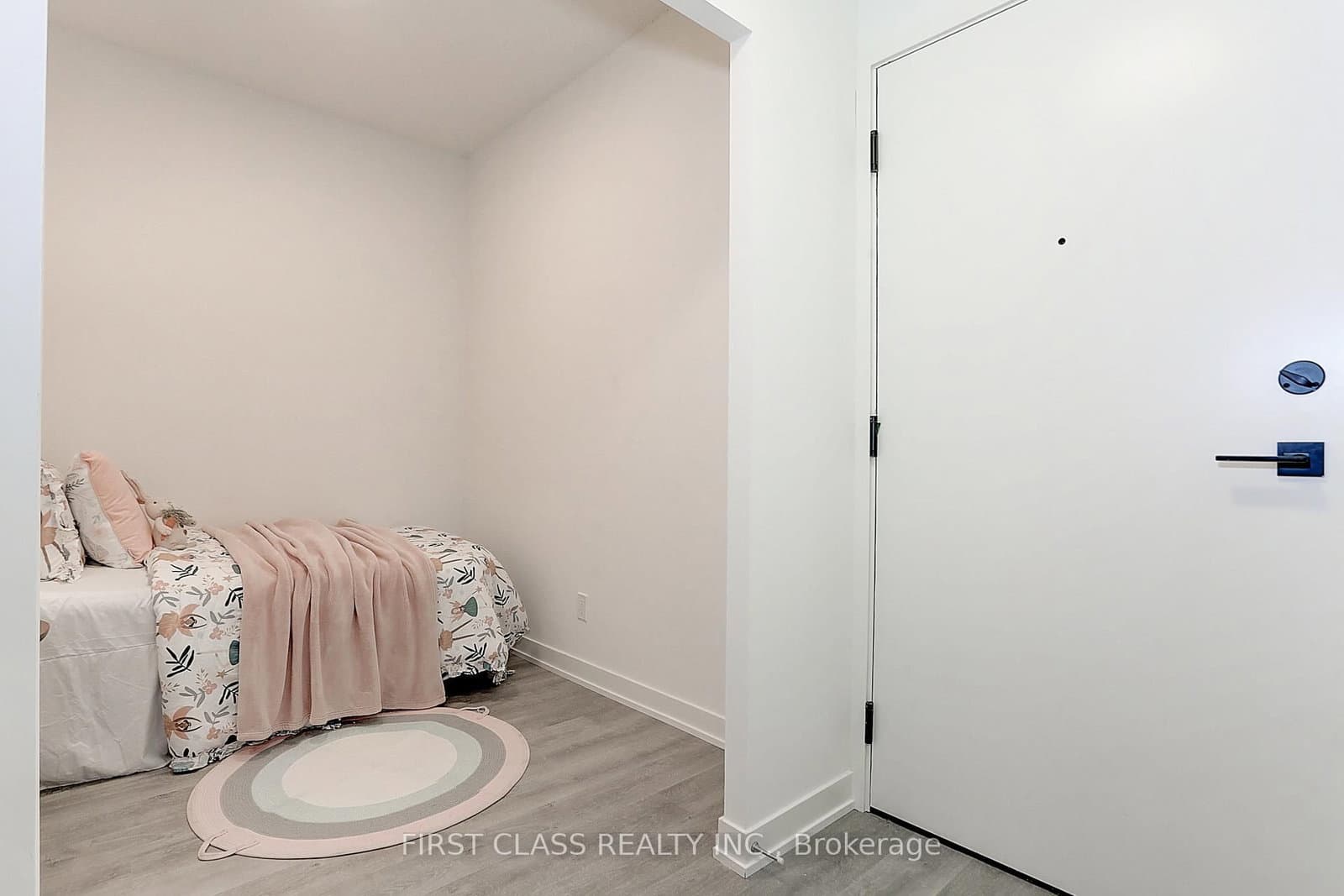 38 Simcoe Promenade, Unit 514C thumbnail 5