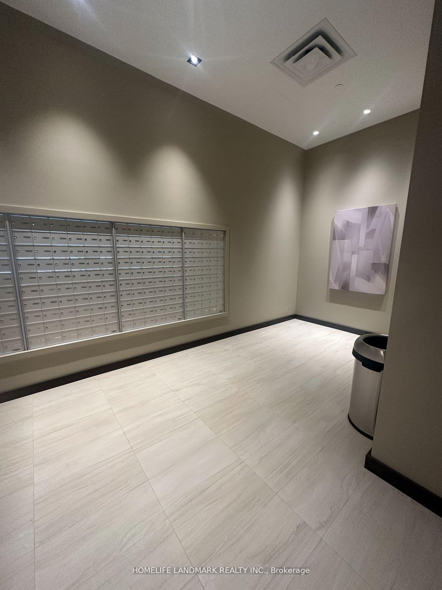 60 Honeycrisp Crescent, Unit 719 thumbnail 10