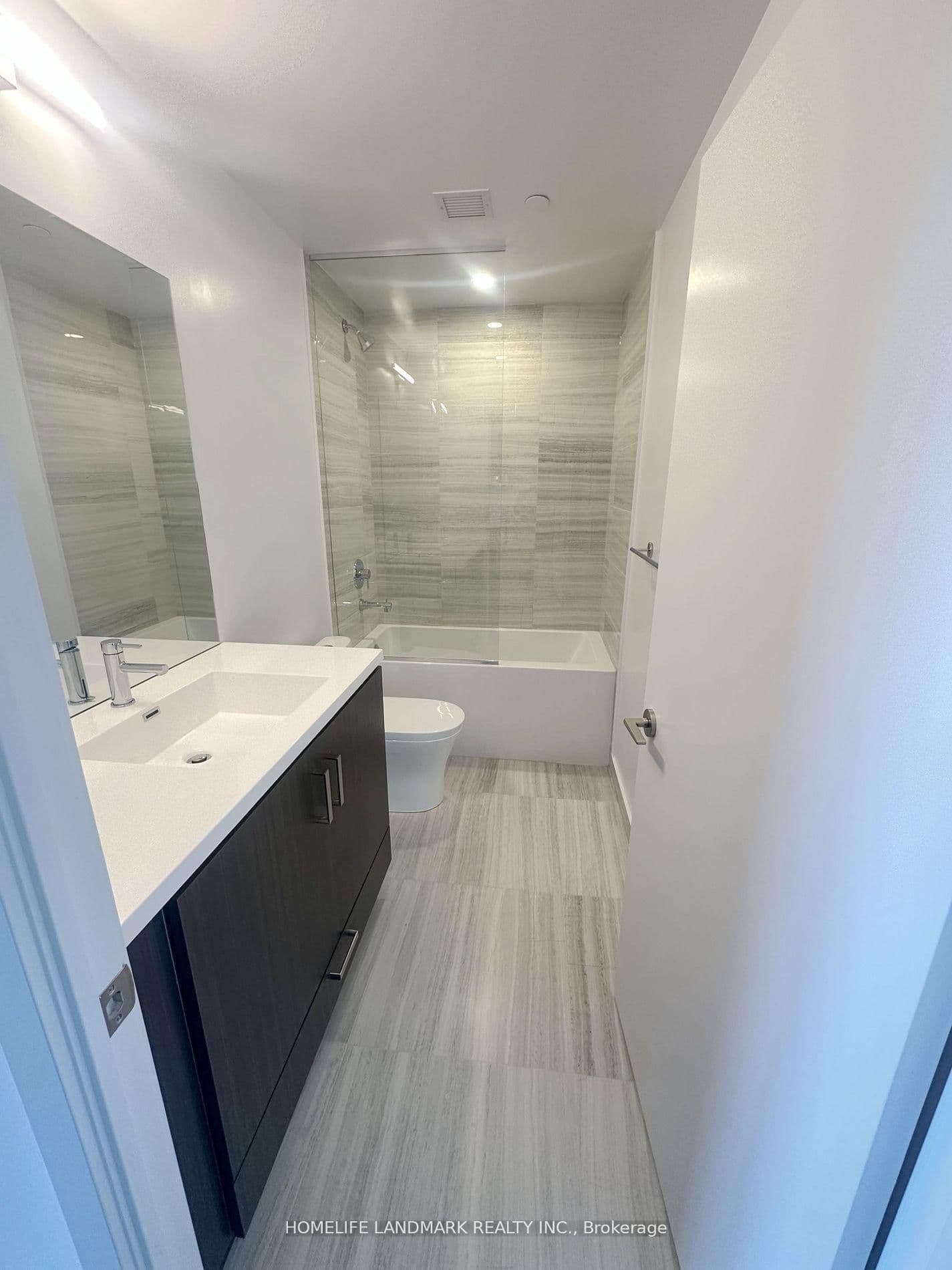 60 Honeycrisp Crescent, Unit 719 thumbnail 8