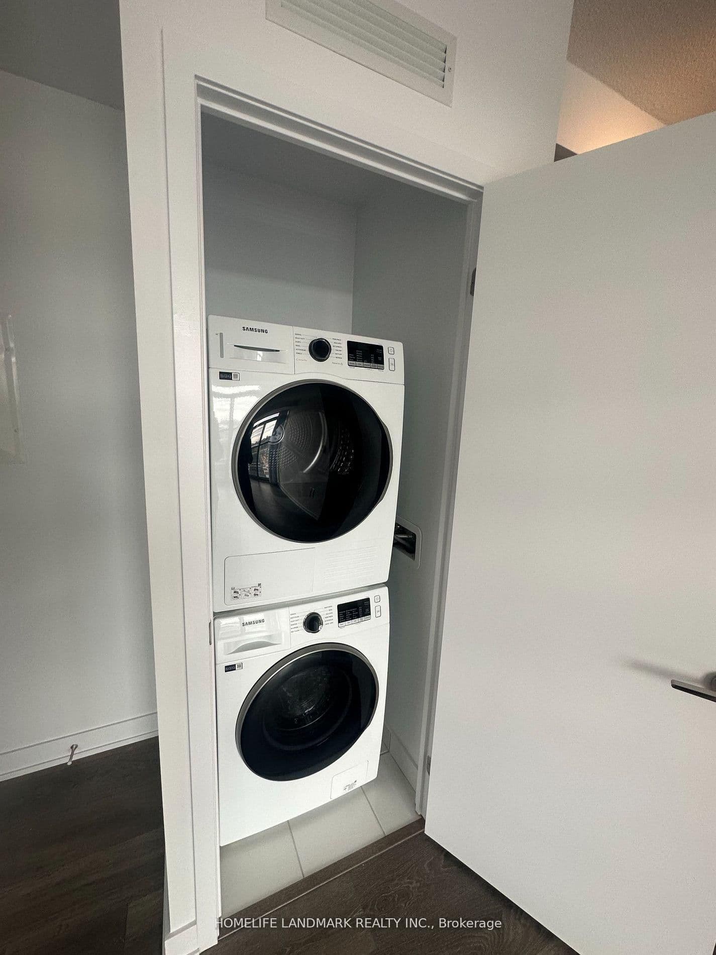 60 Honeycrisp Crescent, Unit 719 thumbnail 9