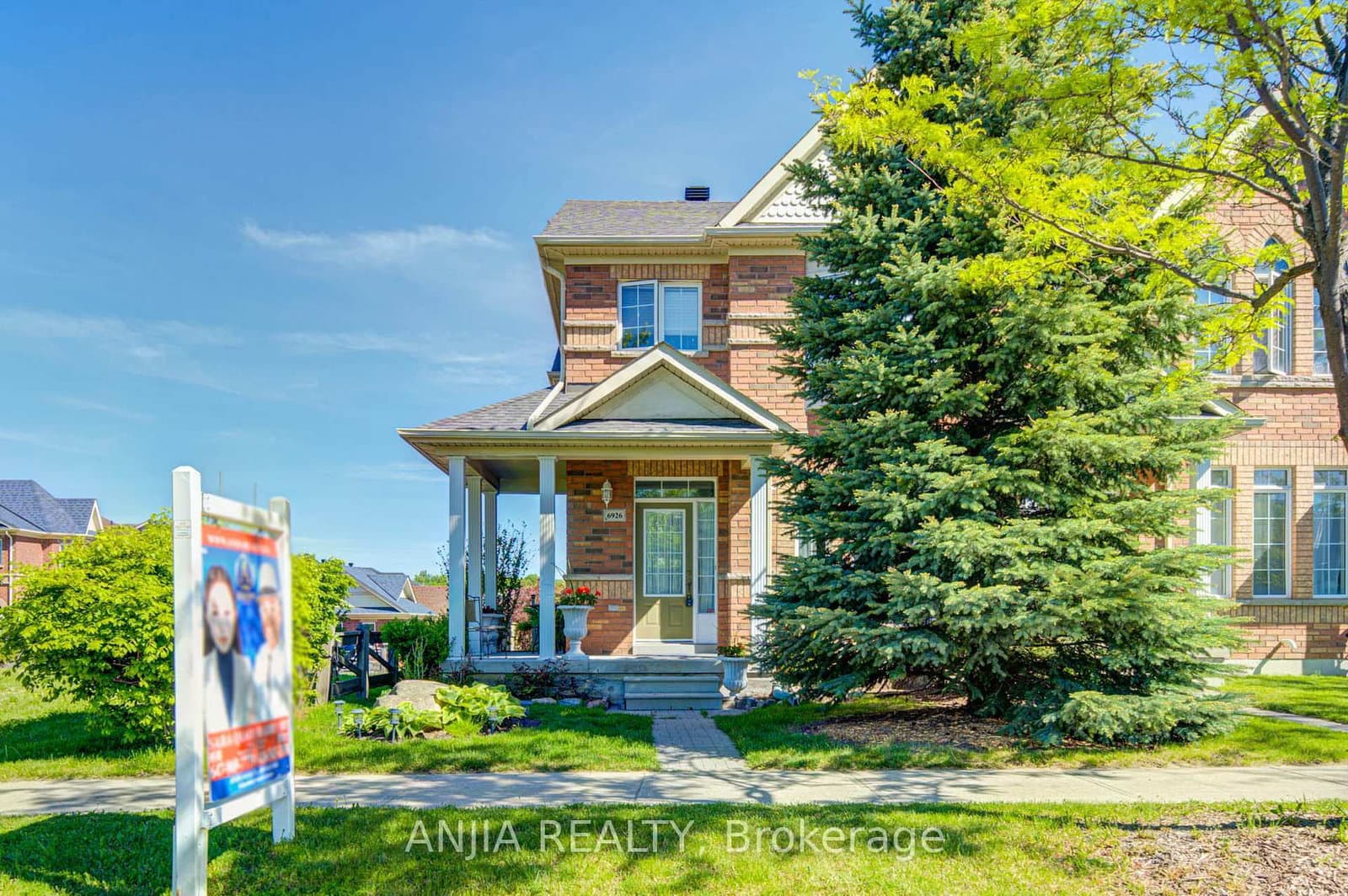 6926 14th Avenue - Image 1