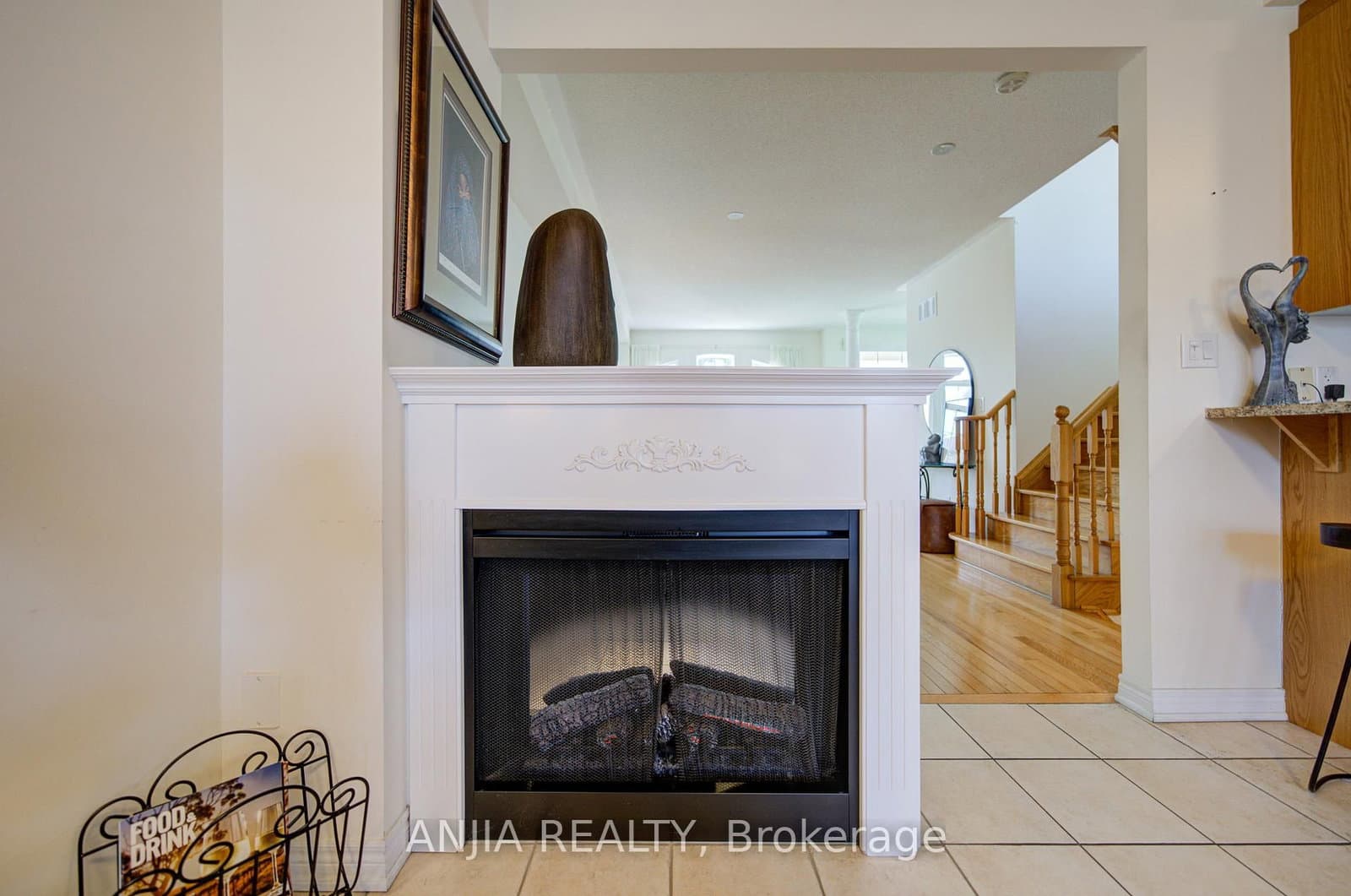 6926 14th Avenue thumbnail 13