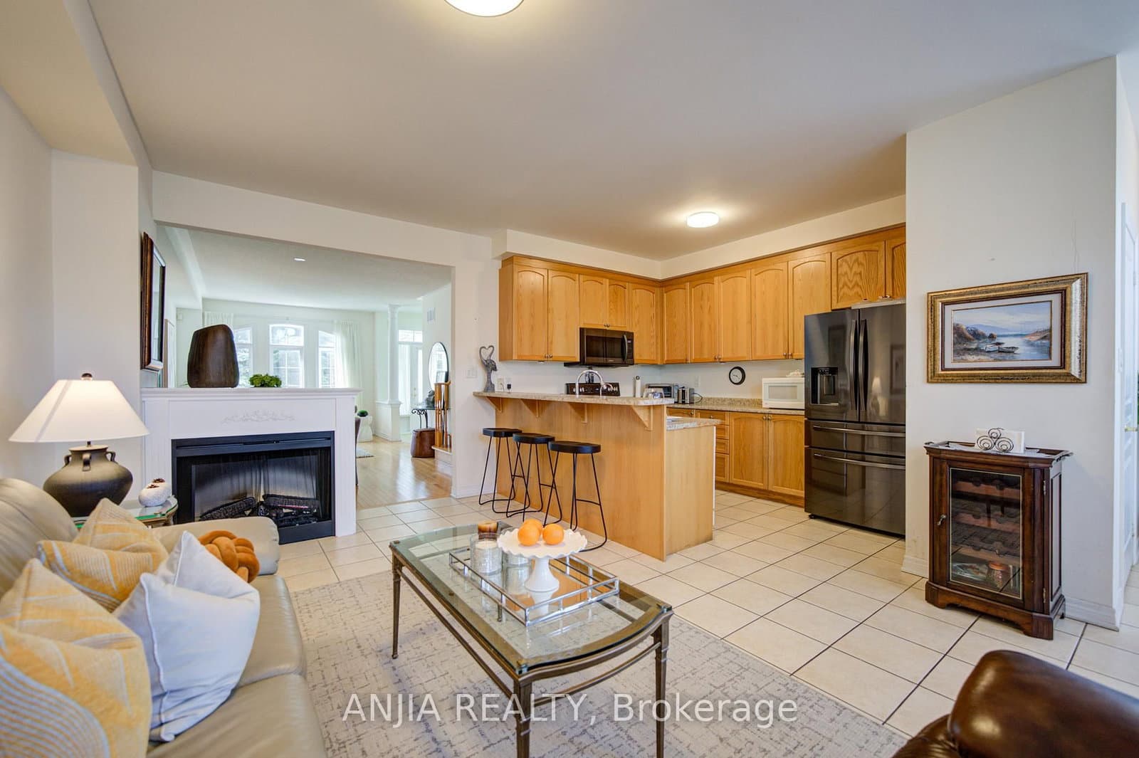 6926 14th Avenue thumbnail 21