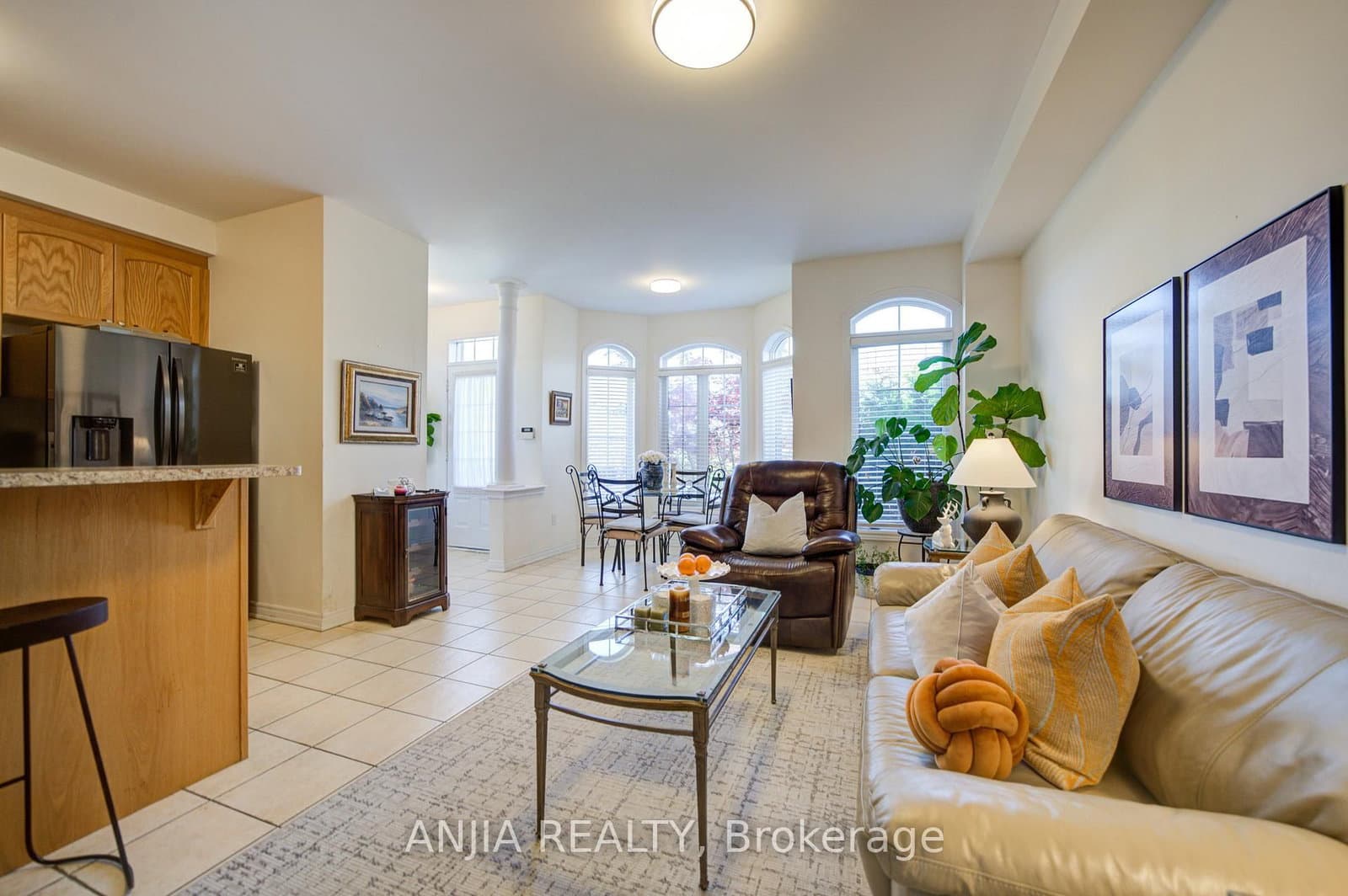 6926 14th Avenue thumbnail 22