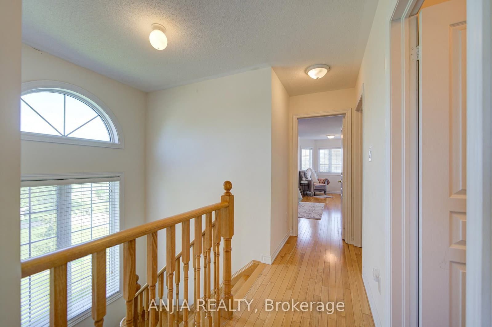 6926 14th Avenue thumbnail 25