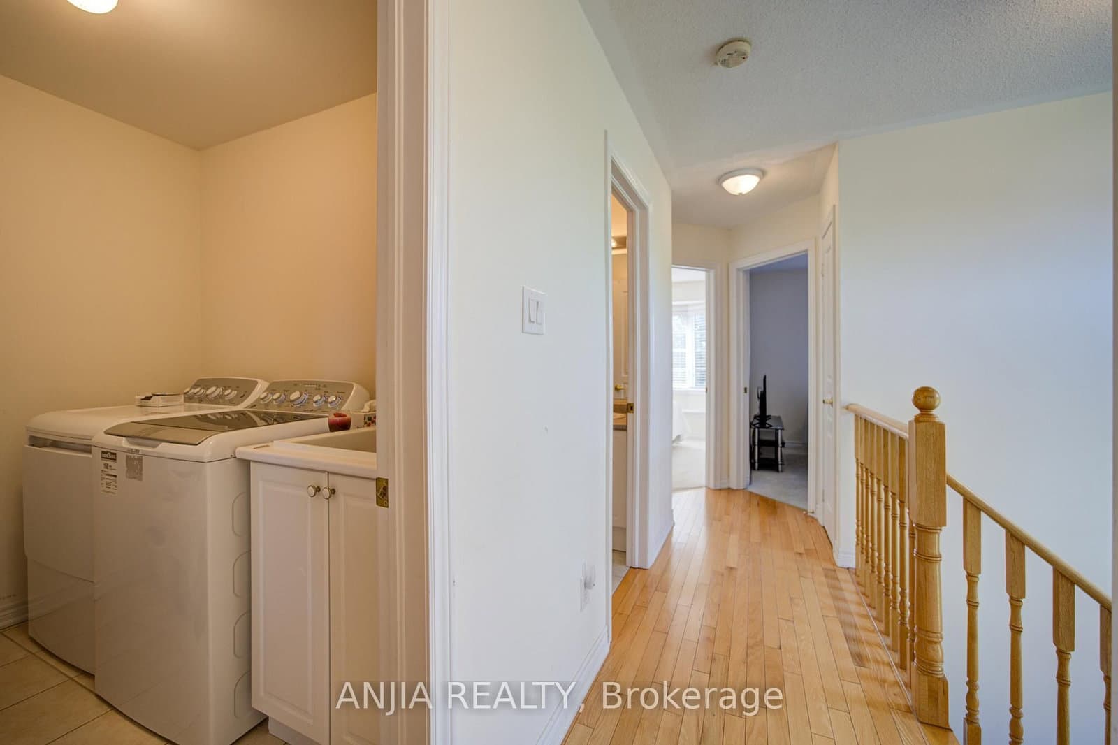 6926 14th Avenue thumbnail 26