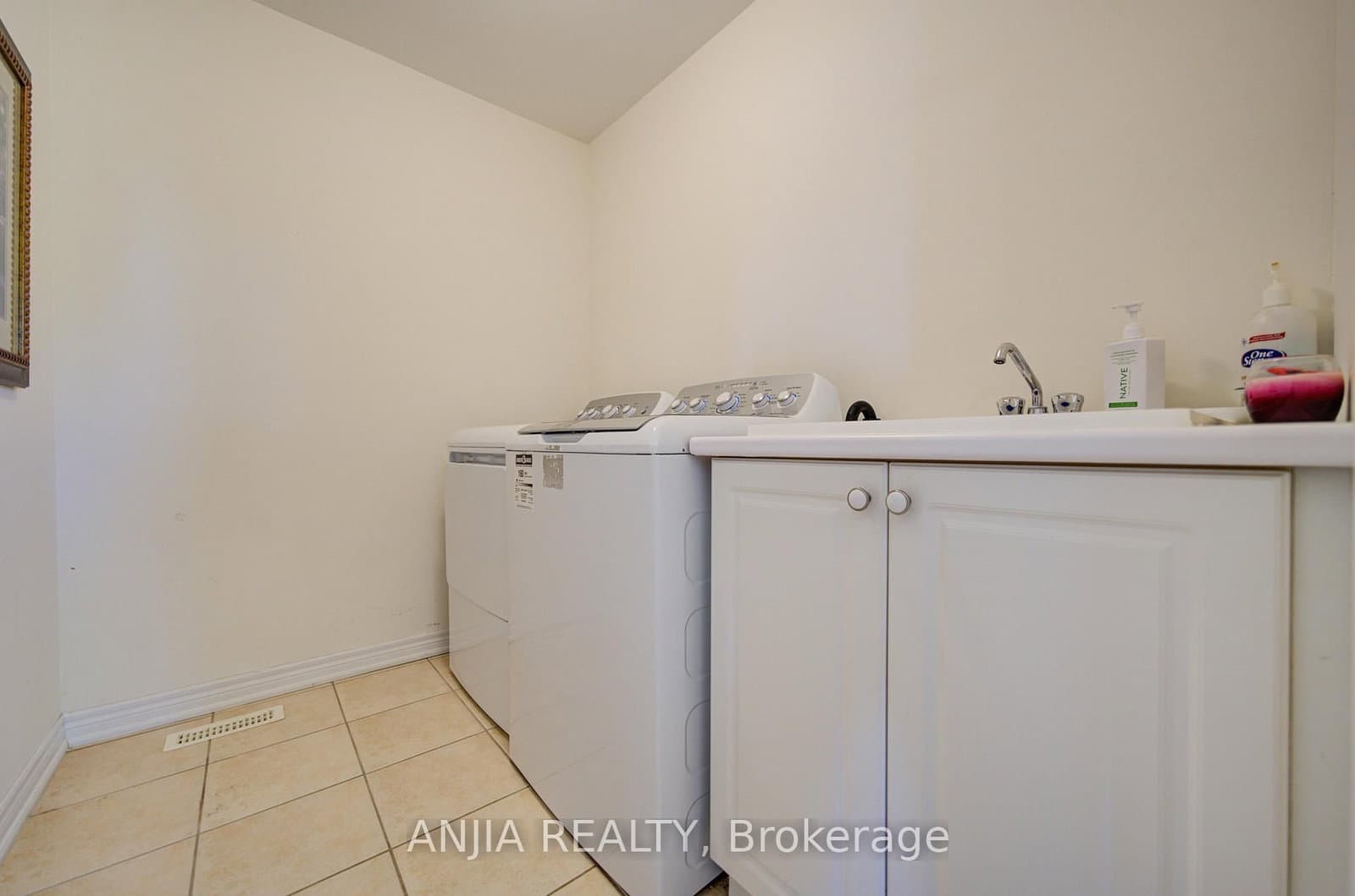 6926 14th Avenue thumbnail 27