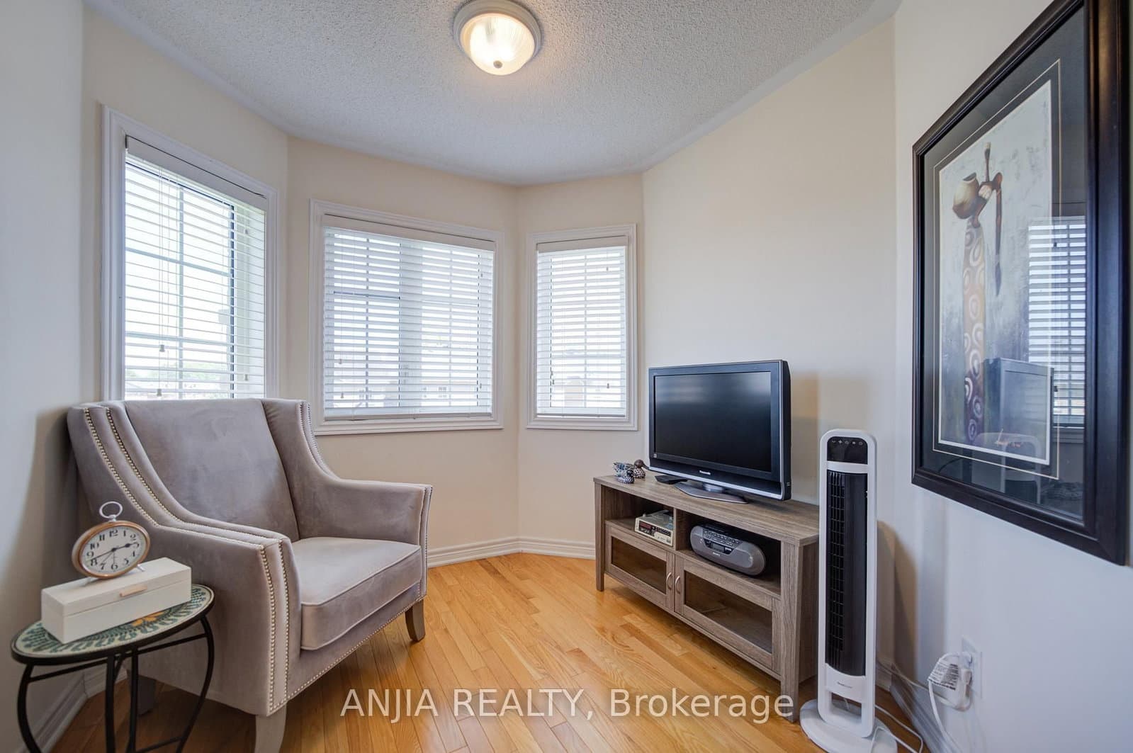 6926 14th Avenue thumbnail 28