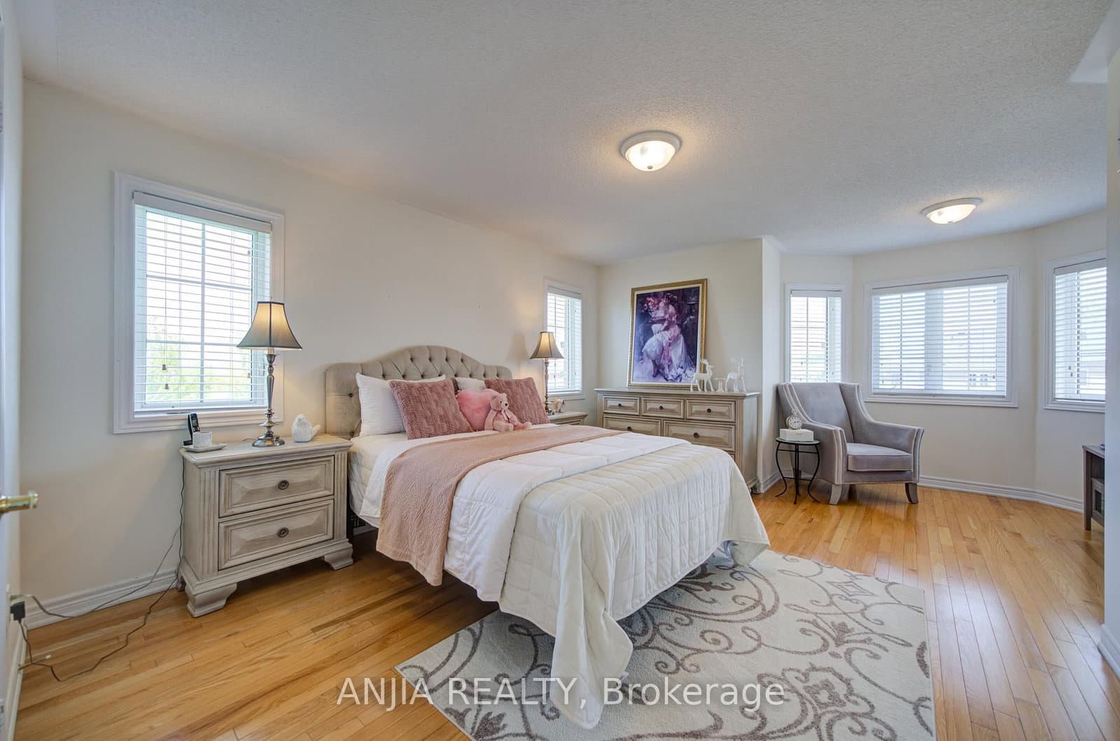 6926 14th Avenue thumbnail 29