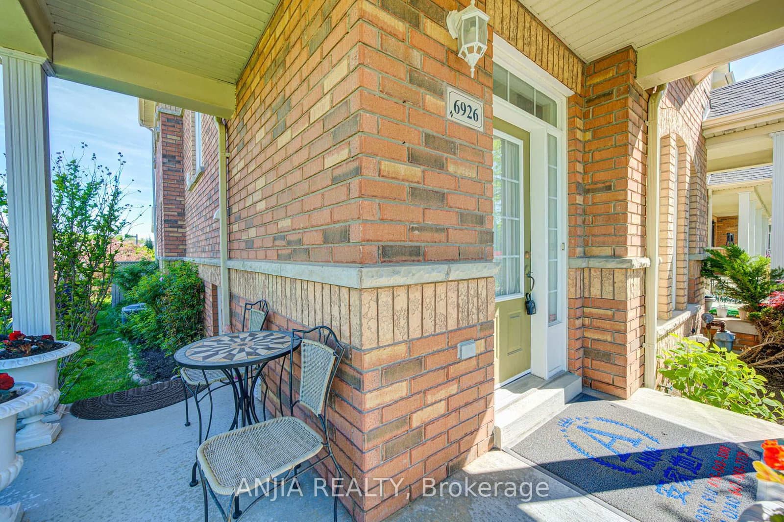6926 14th Avenue thumbnail 3