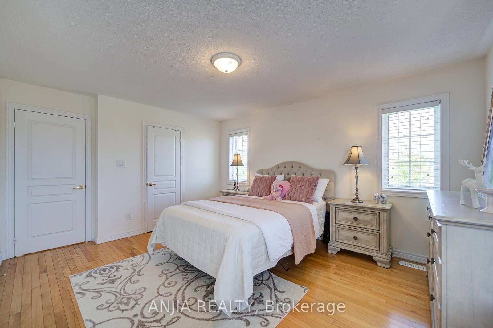 6926 14th Avenue thumbnail 30