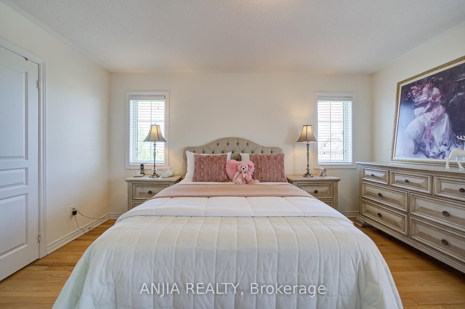 6926 14th Avenue thumbnail 31