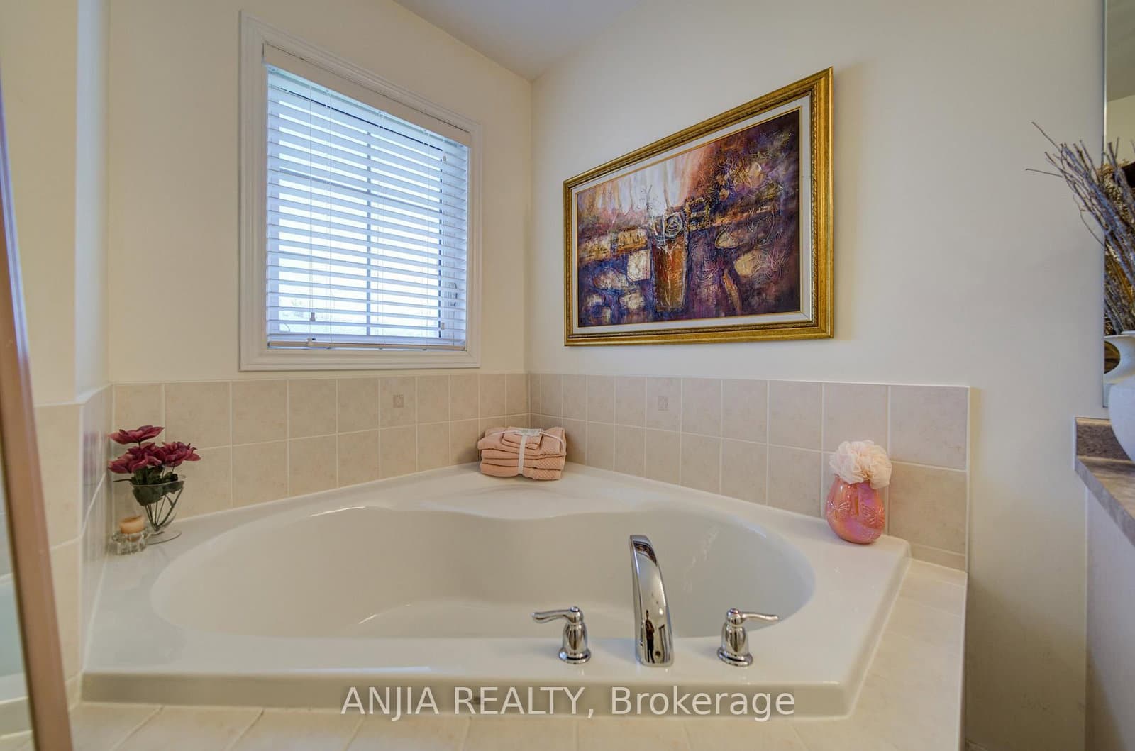 6926 14th Avenue thumbnail 32