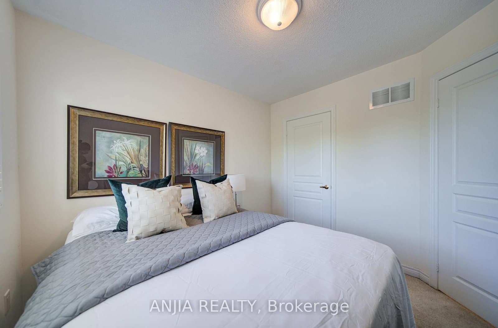 6926 14th Avenue thumbnail 34