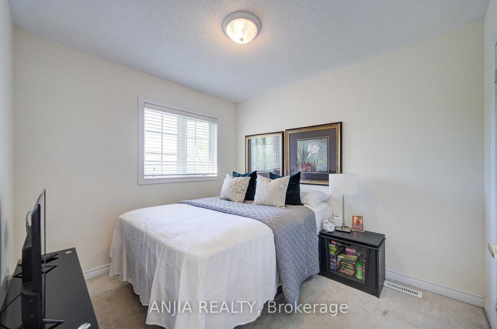 6926 14th Avenue thumbnail 35