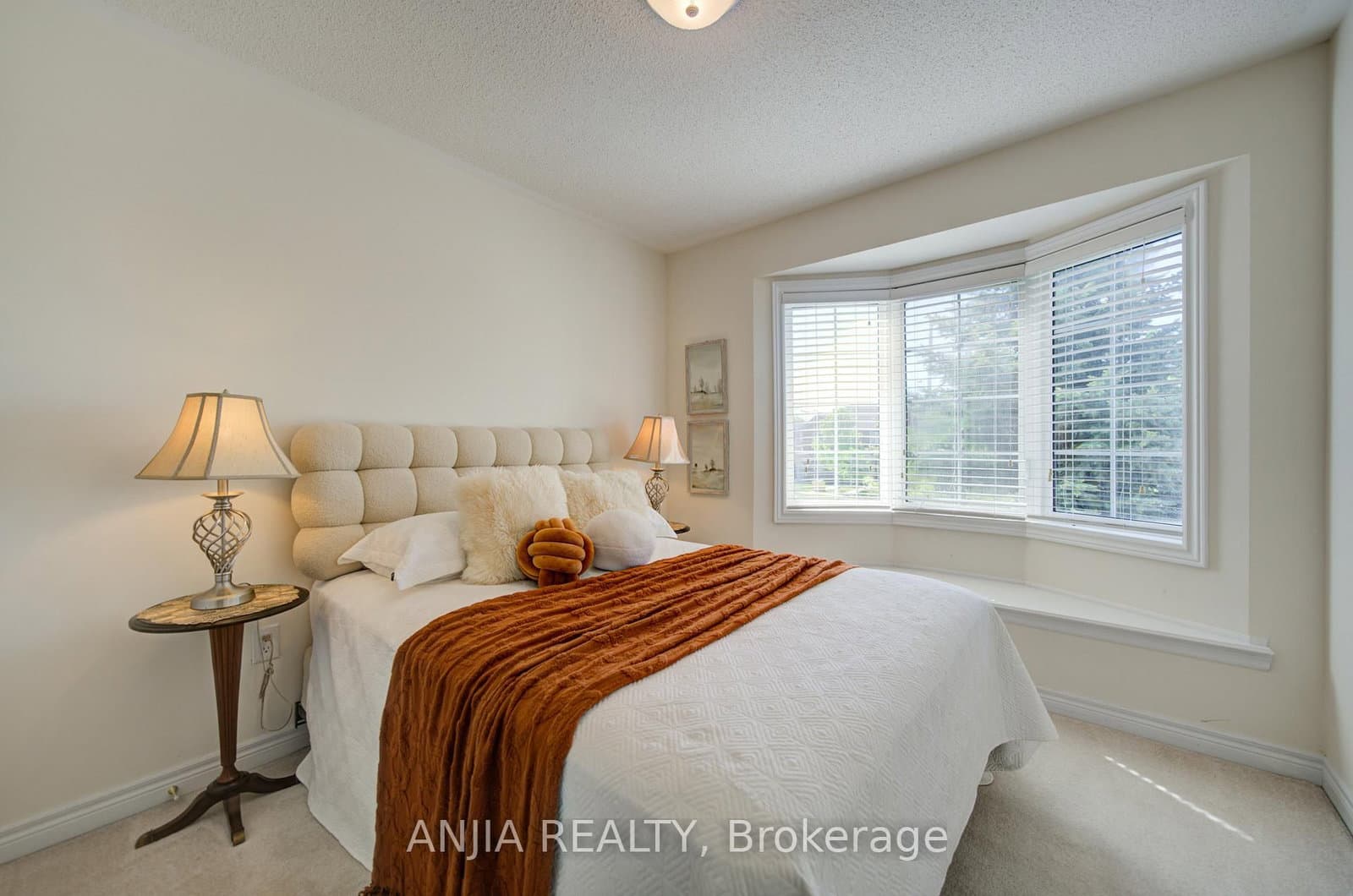6926 14th Avenue thumbnail 37