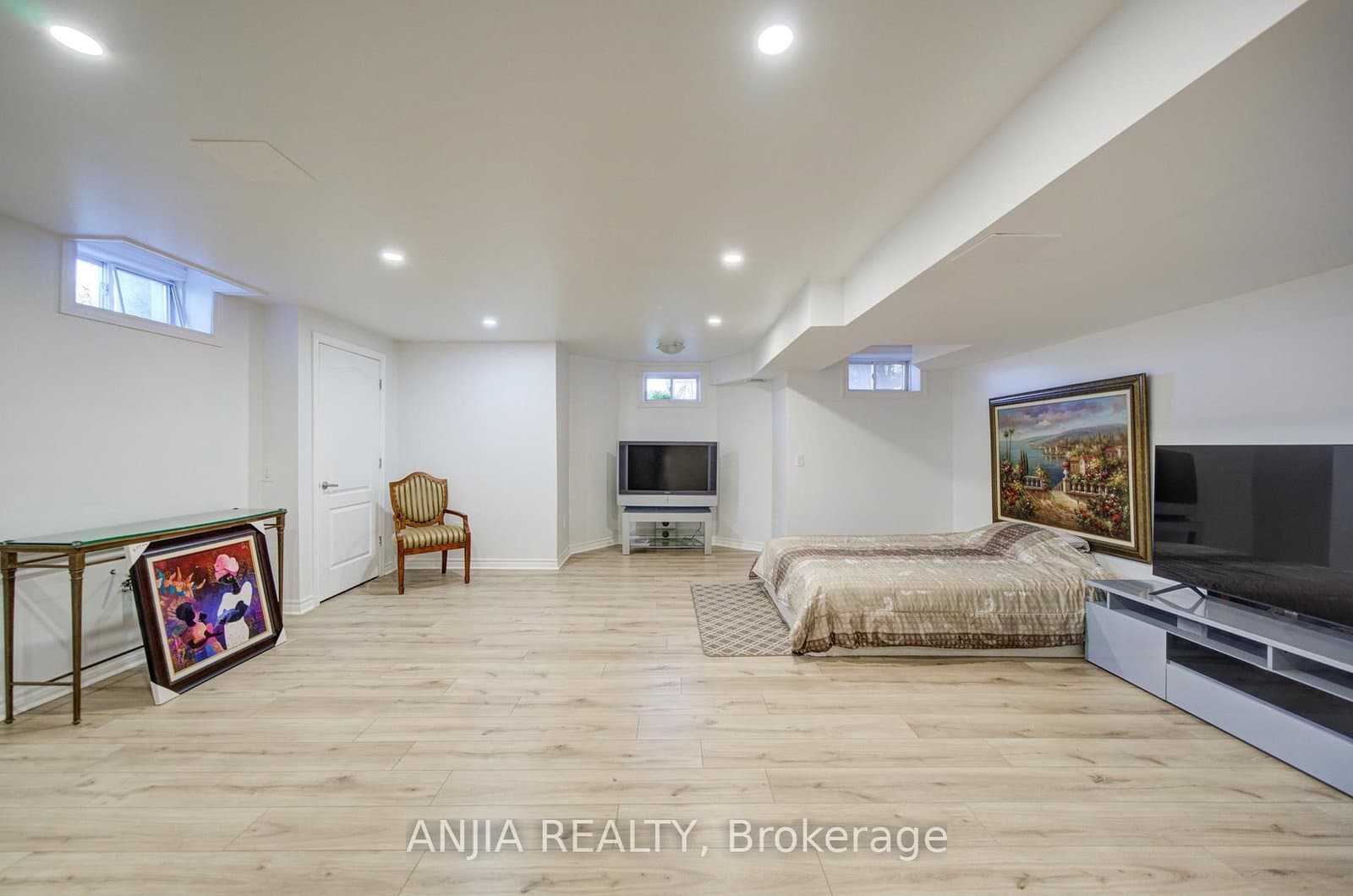 6926 14th Avenue thumbnail 39