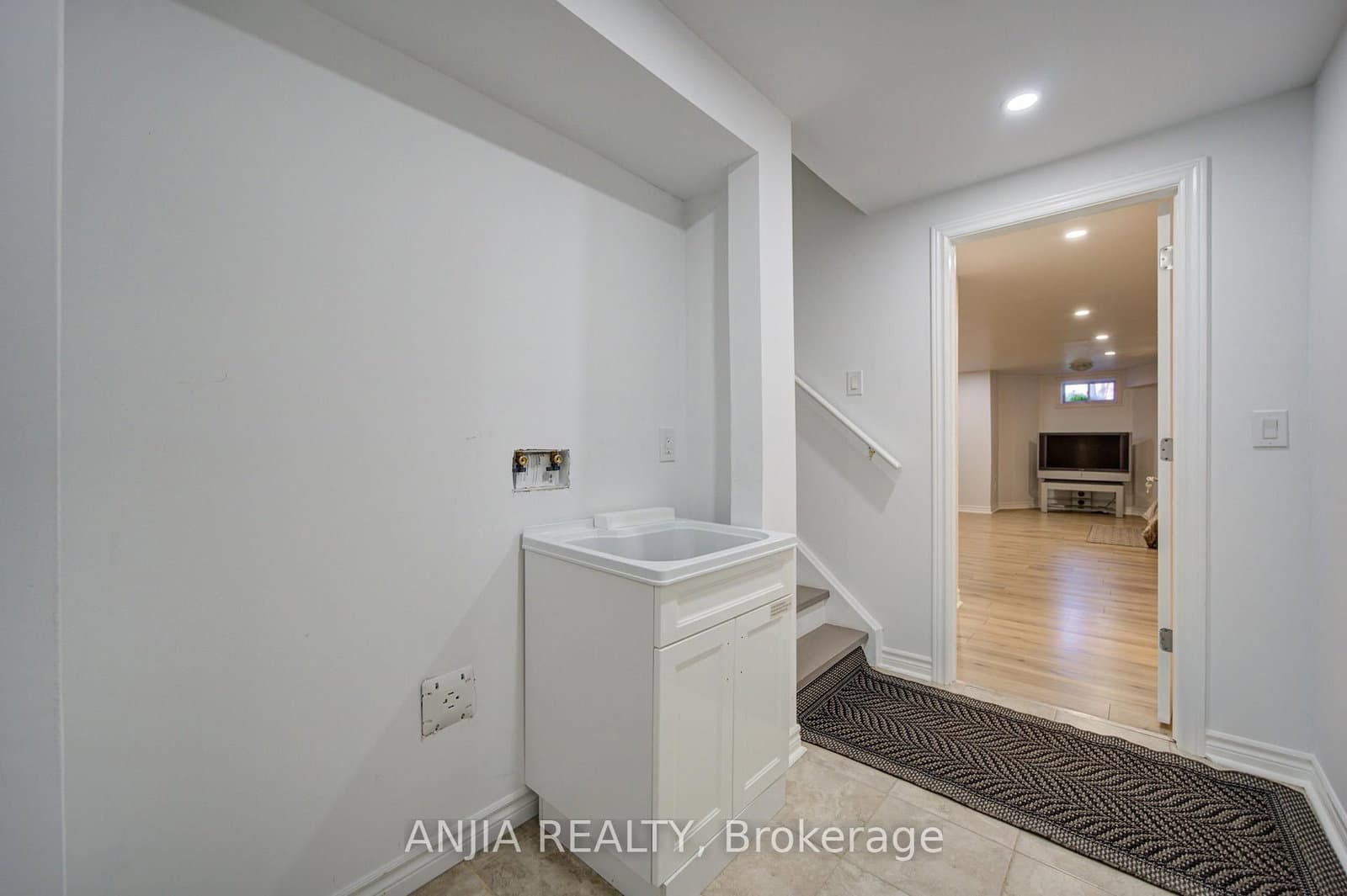 6926 14th Avenue thumbnail 41
