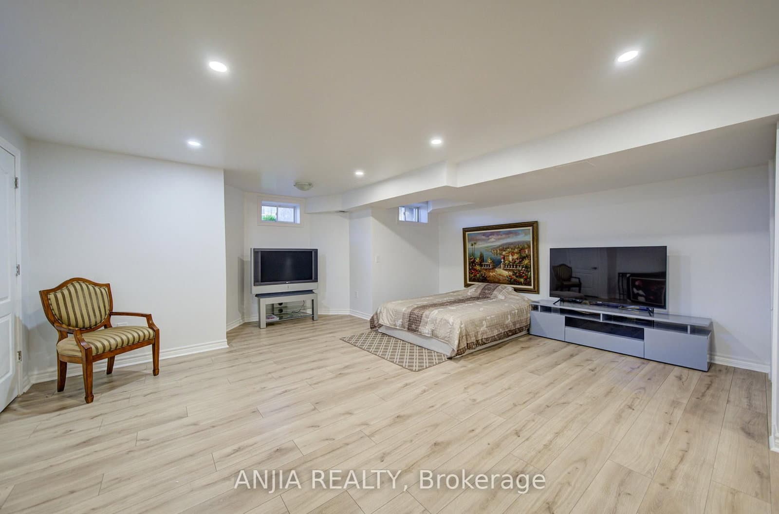 6926 14th Avenue thumbnail 42