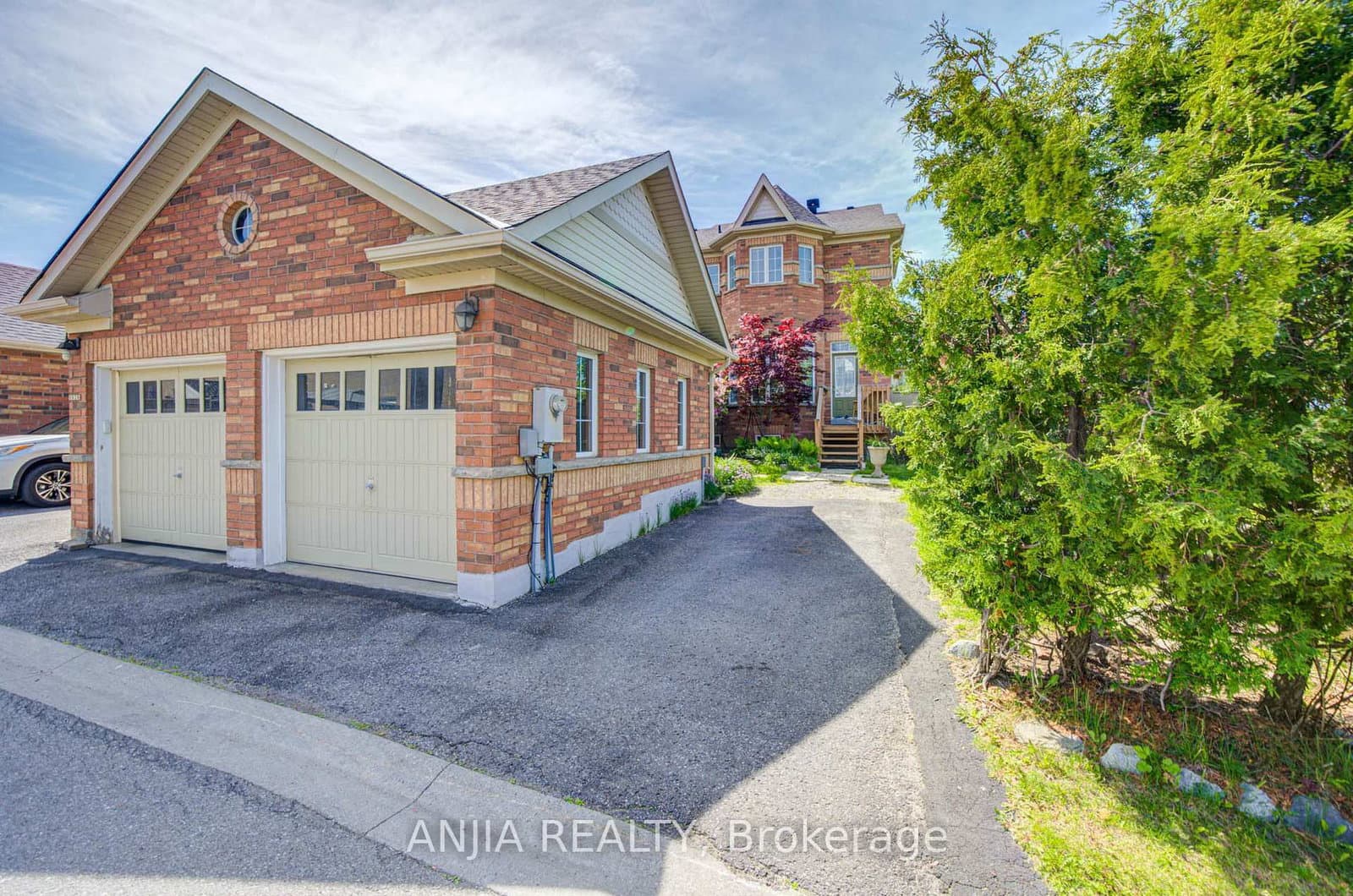 6926 14th Avenue thumbnail 44