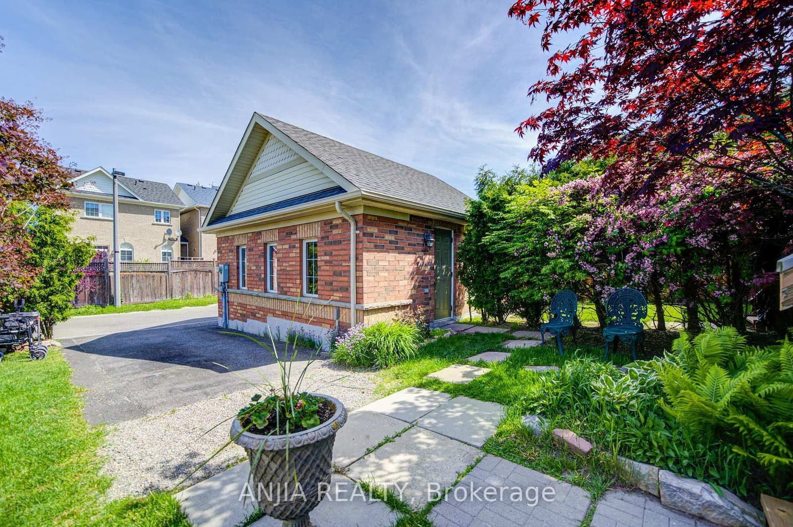 6926 14th Avenue thumbnail 45