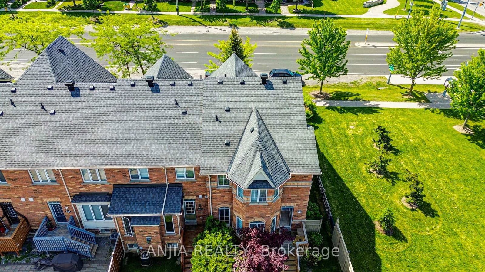 6926 14th Avenue thumbnail 46