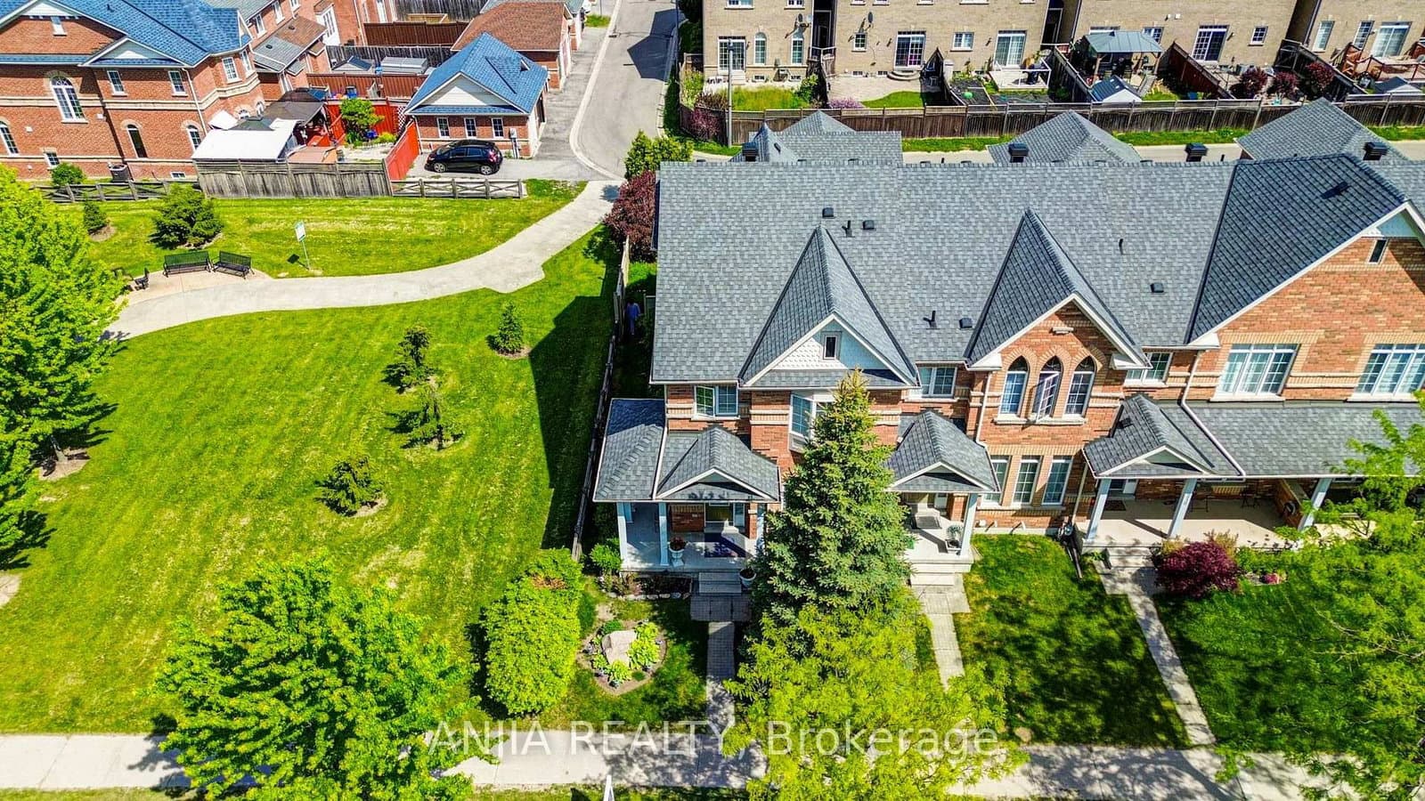 6926 14th Avenue thumbnail 47