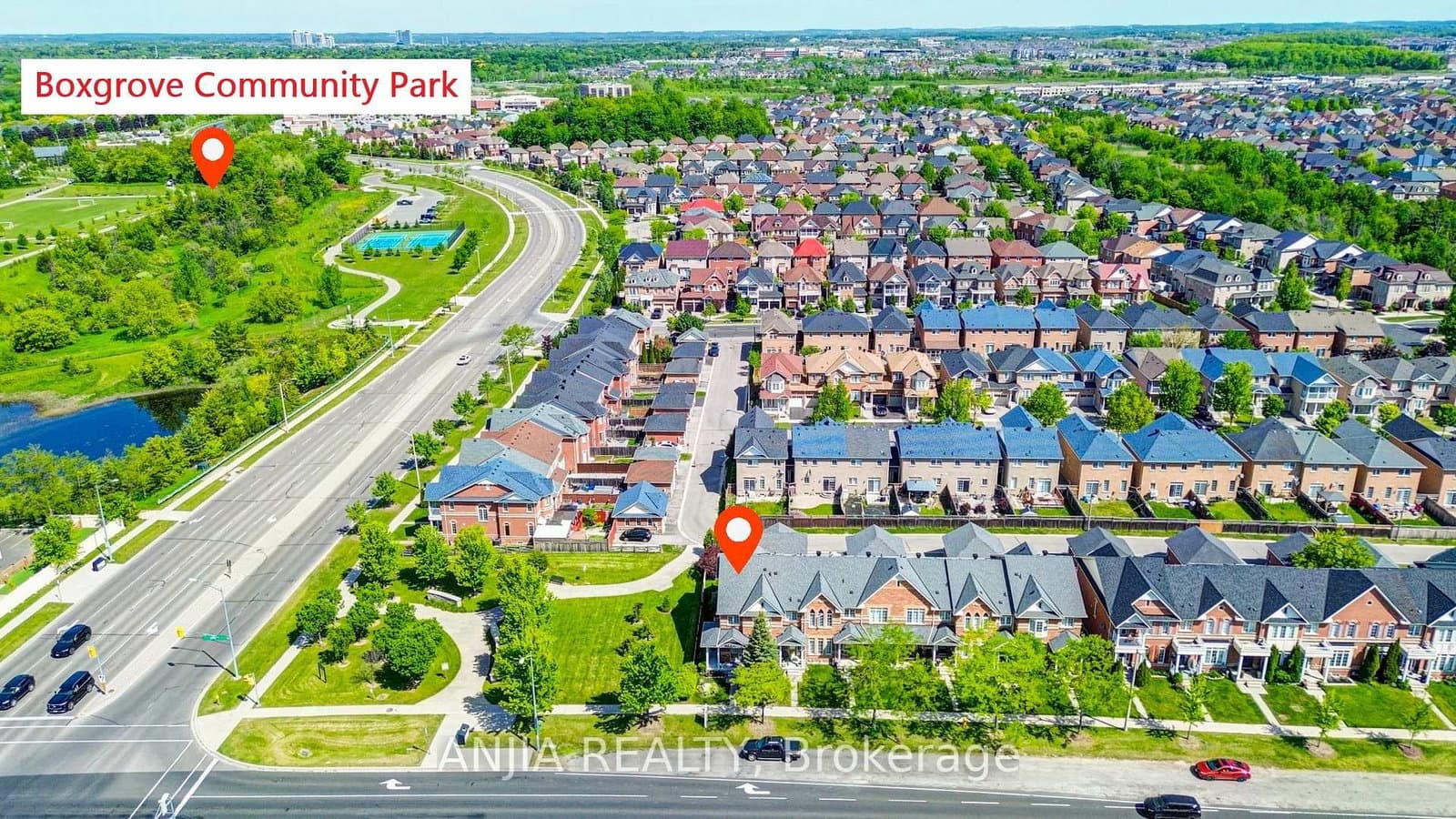 6926 14th Avenue thumbnail 49