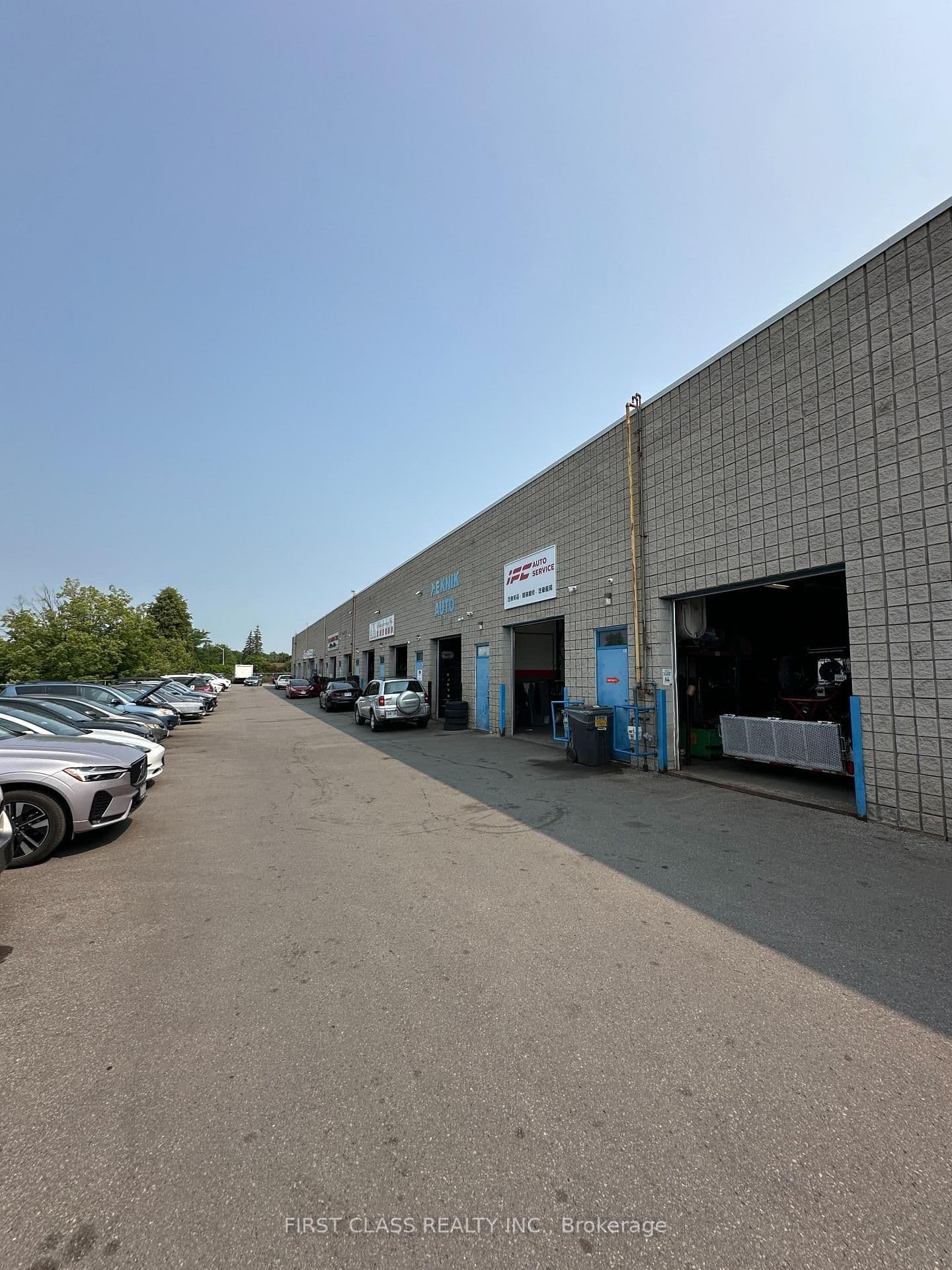 166 Bullock Drive, Unit 12 - Image 1