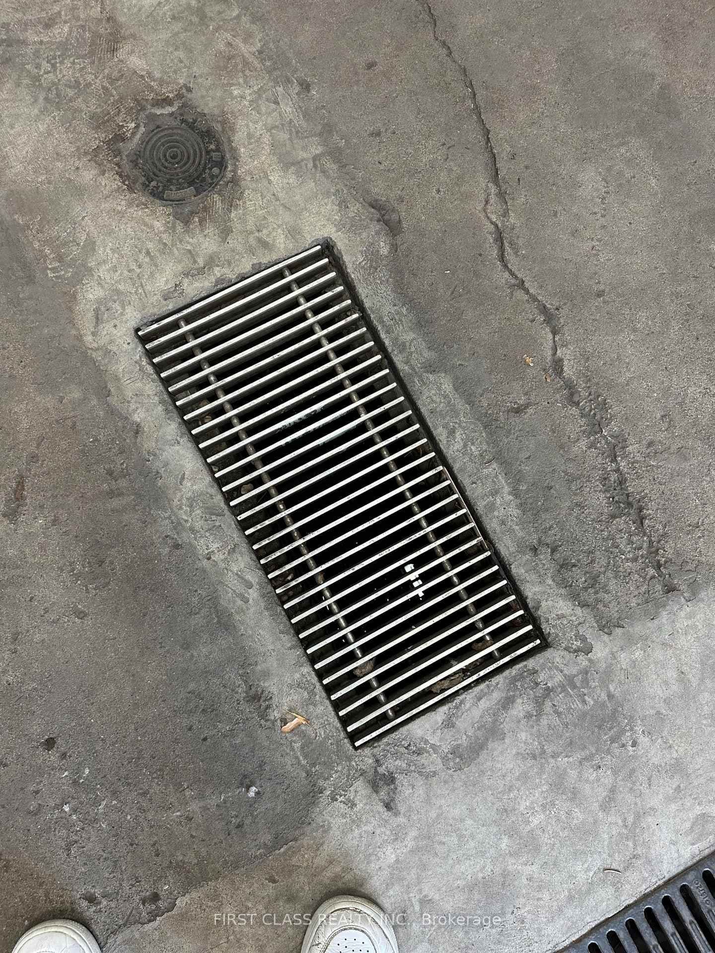 166 Bullock Drive, Unit 12 thumbnail 10