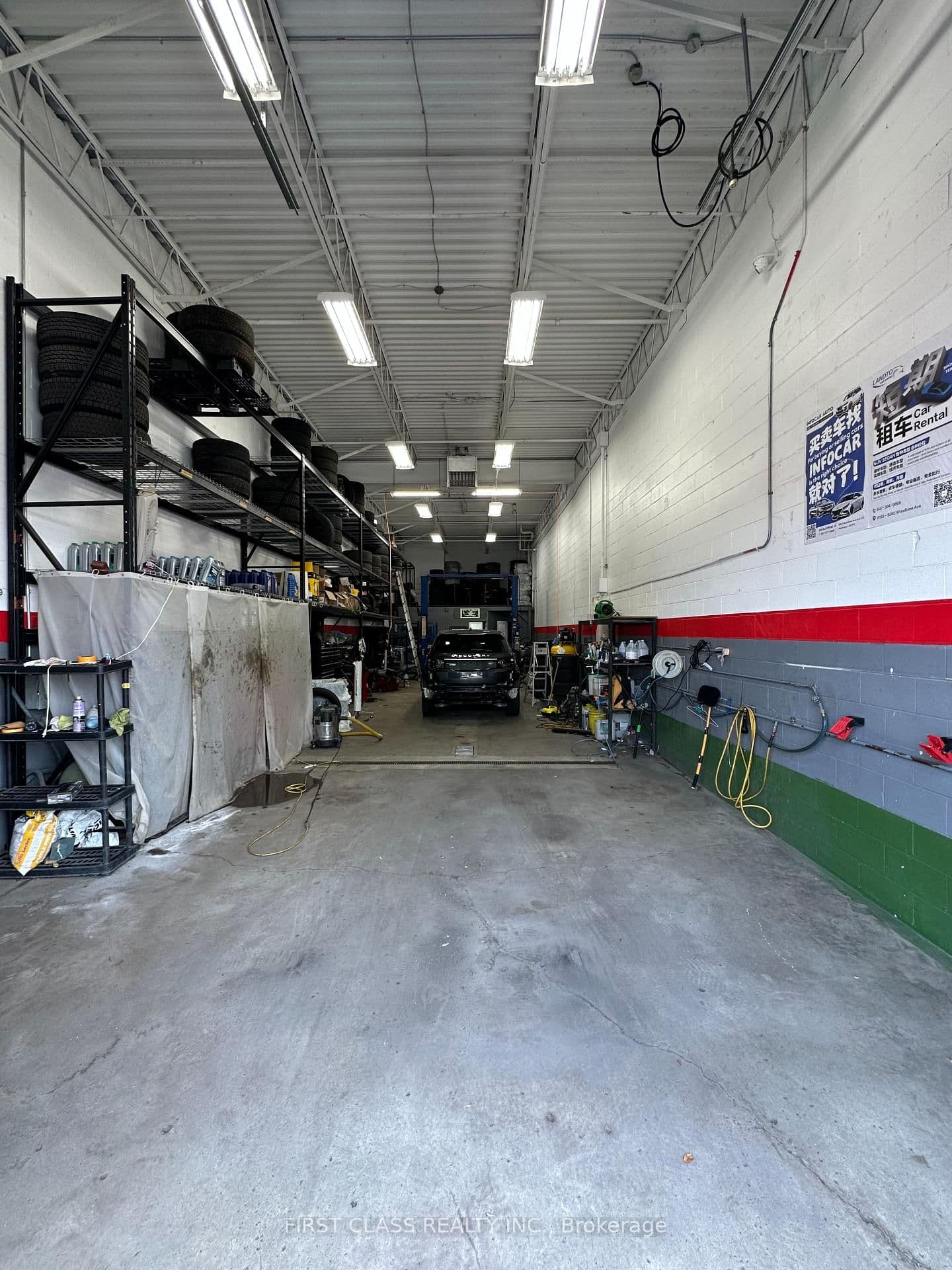 166 Bullock Drive, Unit 12 thumbnail 5