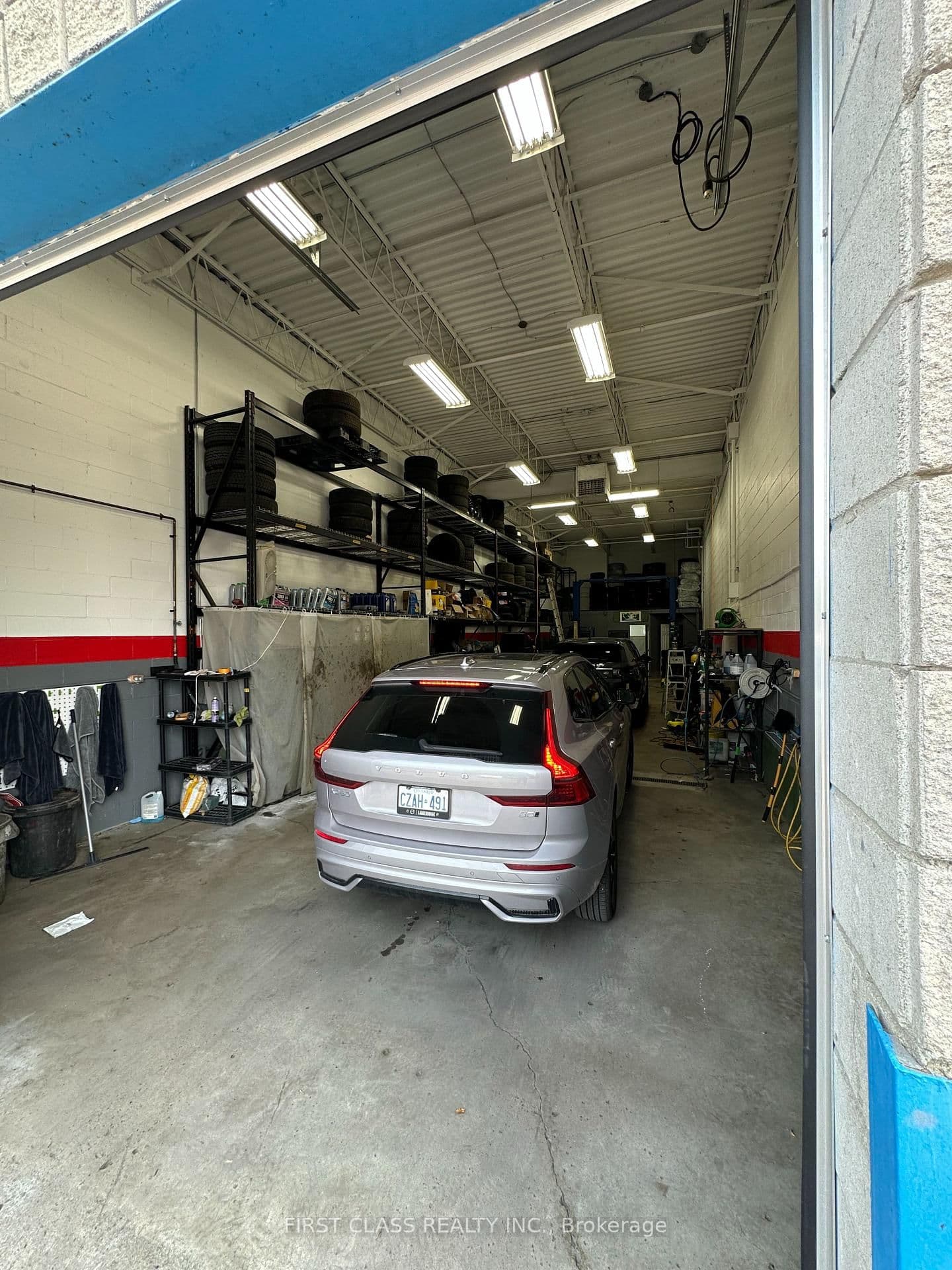 166 Bullock Drive, Unit 12 thumbnail 7