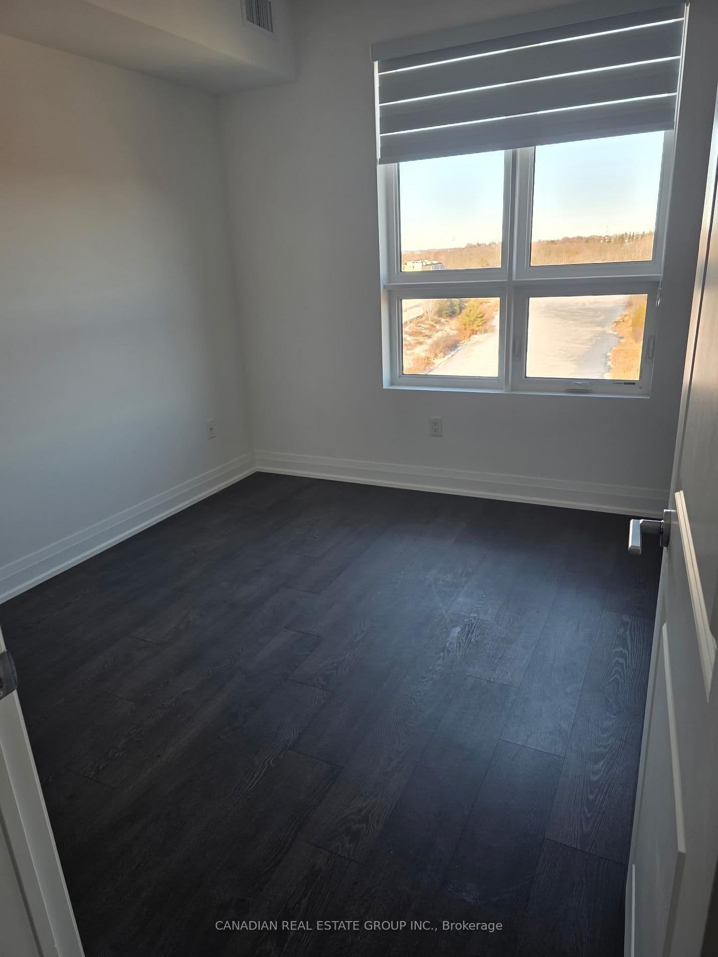 9700 Ninth Line, Unit 607 thumbnail 11