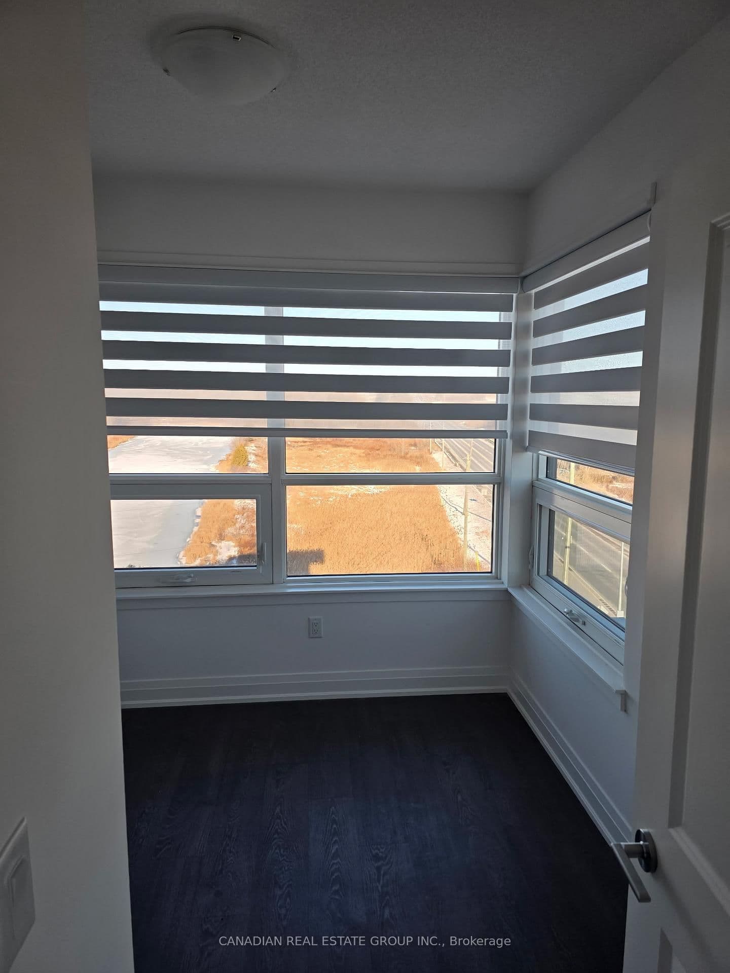 9700 Ninth Line, Unit 607 thumbnail 12