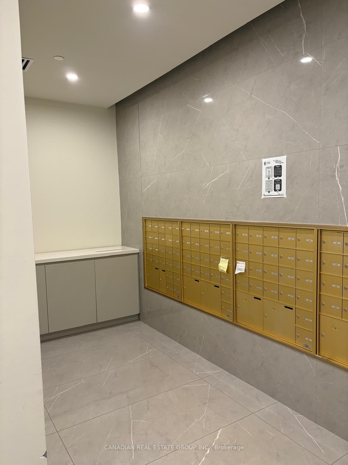 9700 Ninth Line, Unit 607 thumbnail 15