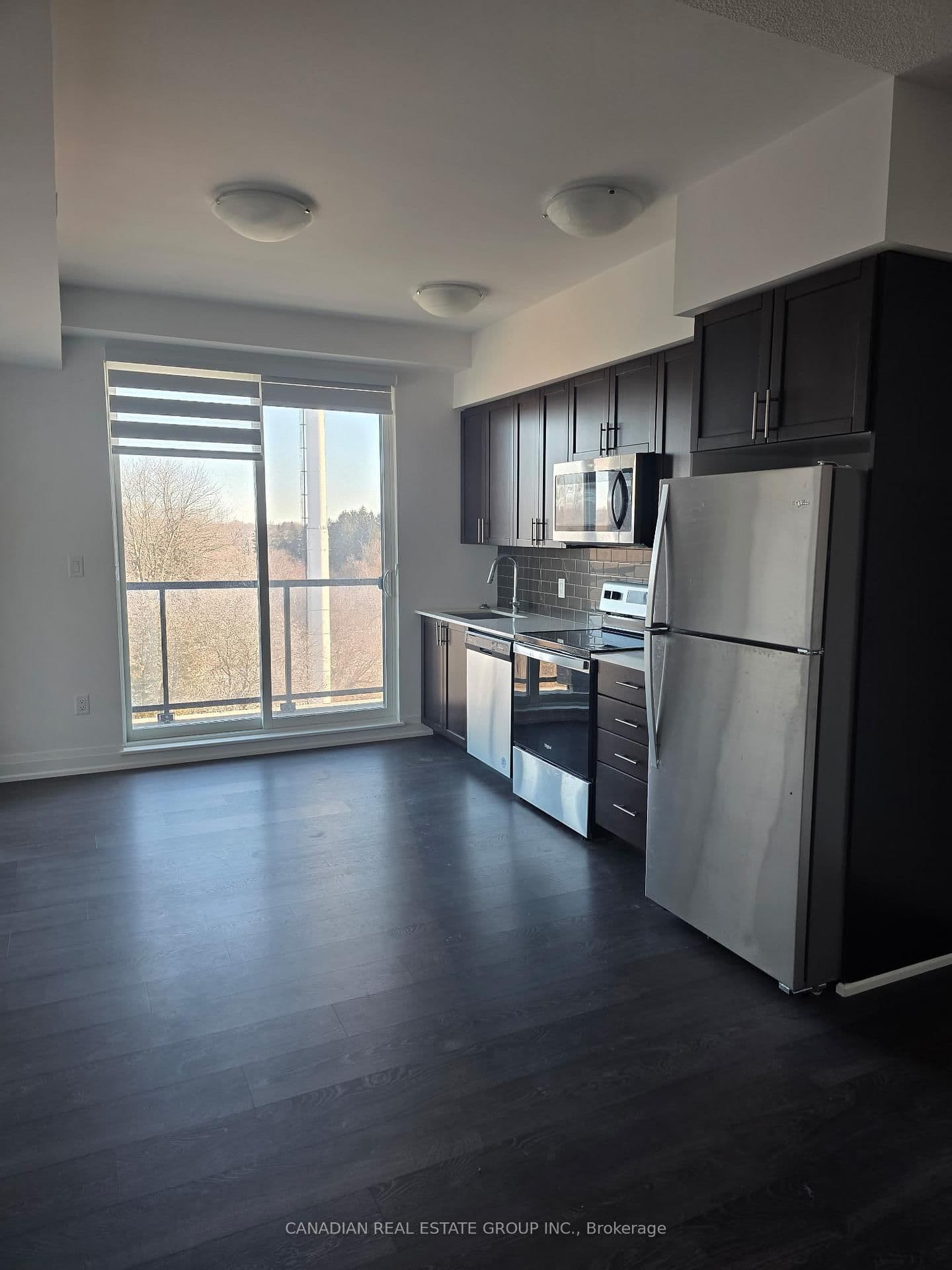 9700 Ninth Line, Unit 607 thumbnail 7